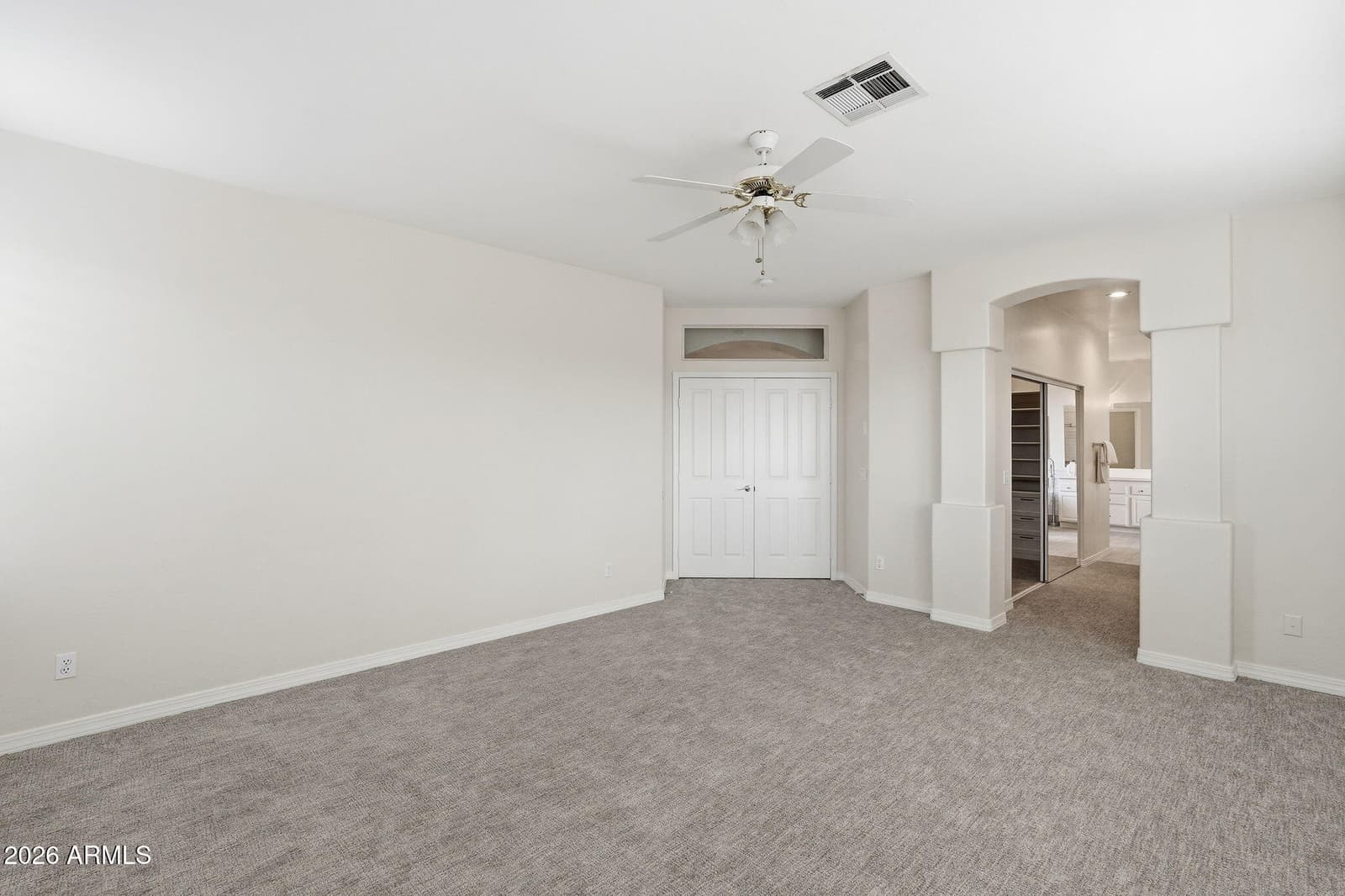 840 N Bullmoose Drive, Chandler, AZ 85224 — photo 24 of 43