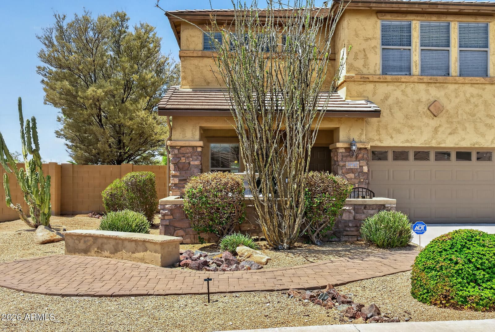 1442 S 167th Drive, Goodyear, AZ 85338 — photo 6 of 83