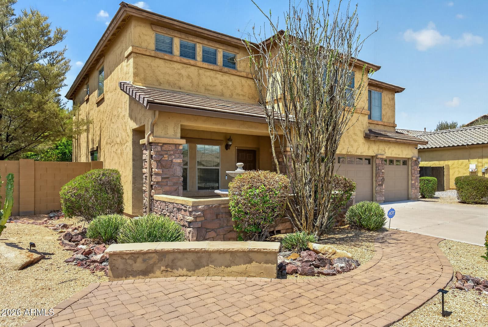 1442 S 167th Drive, Goodyear, AZ 85338 — photo 7 of 83