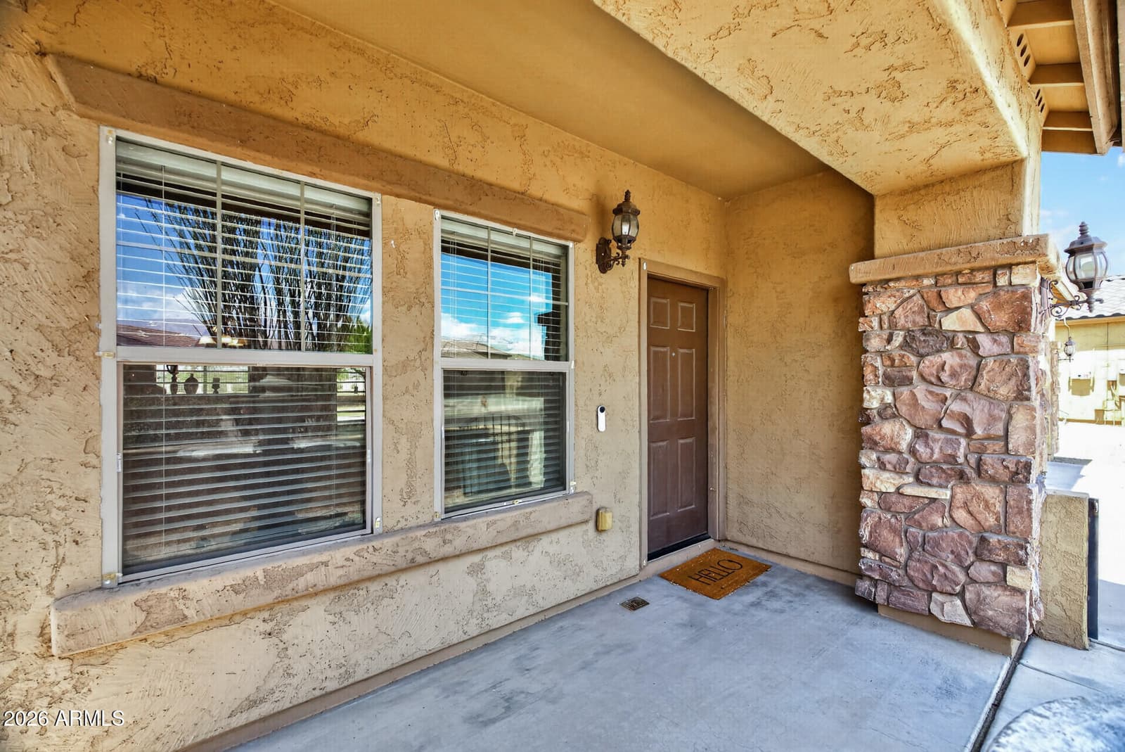 1442 S 167th Drive, Goodyear, AZ 85338 — photo 9 of 83