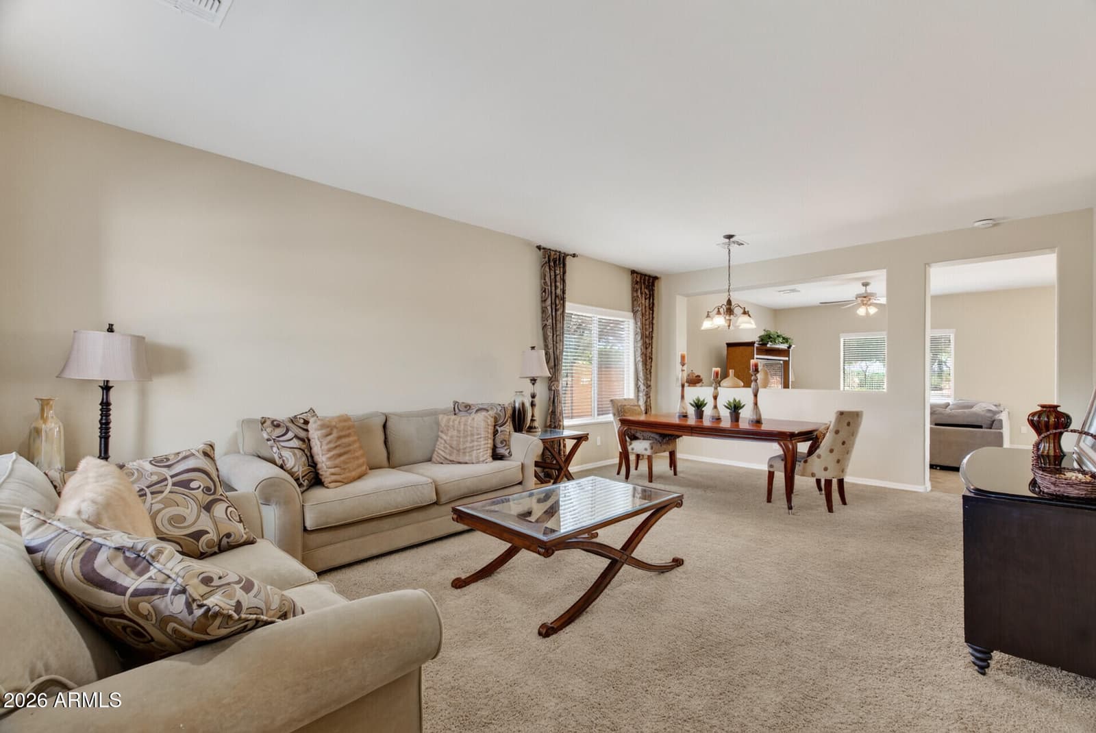 1442 S 167th Drive, Goodyear, AZ 85338 — photo 10 of 83
