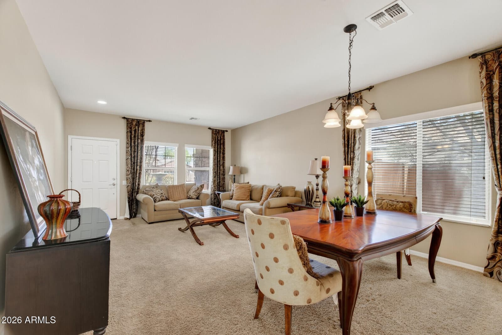 1442 S 167th Drive, Goodyear, AZ 85338 — photo 11 of 83