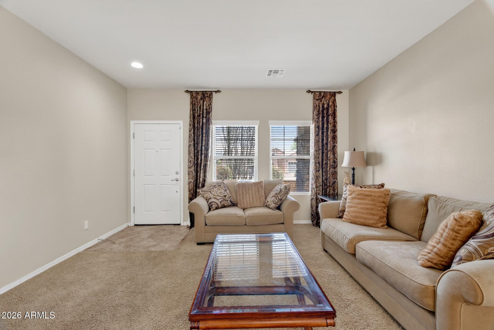 1442 S 167th Drive, Goodyear, AZ 85338 — photo 12 of 83