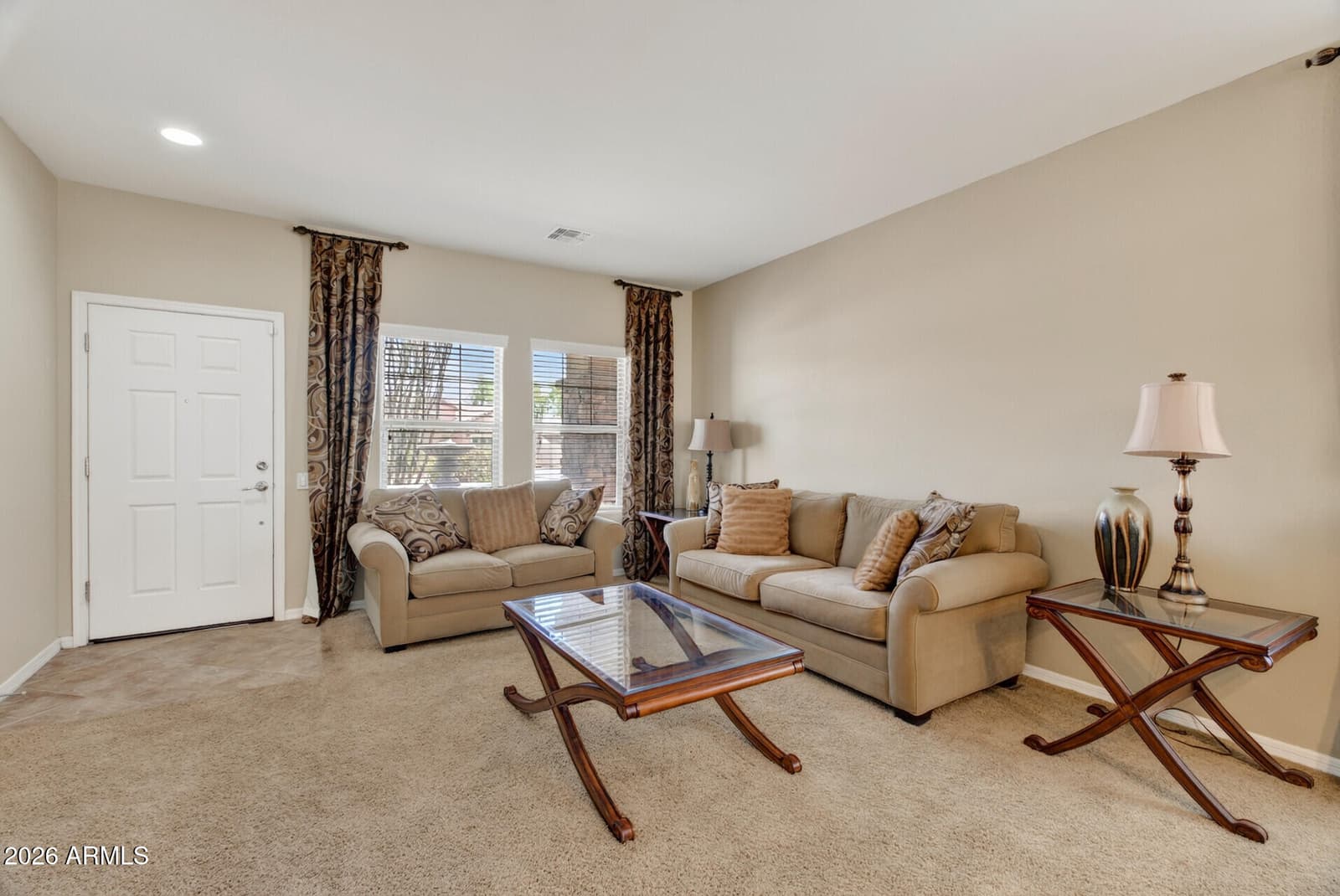 1442 S 167th Drive, Goodyear, AZ 85338 — photo 13 of 83