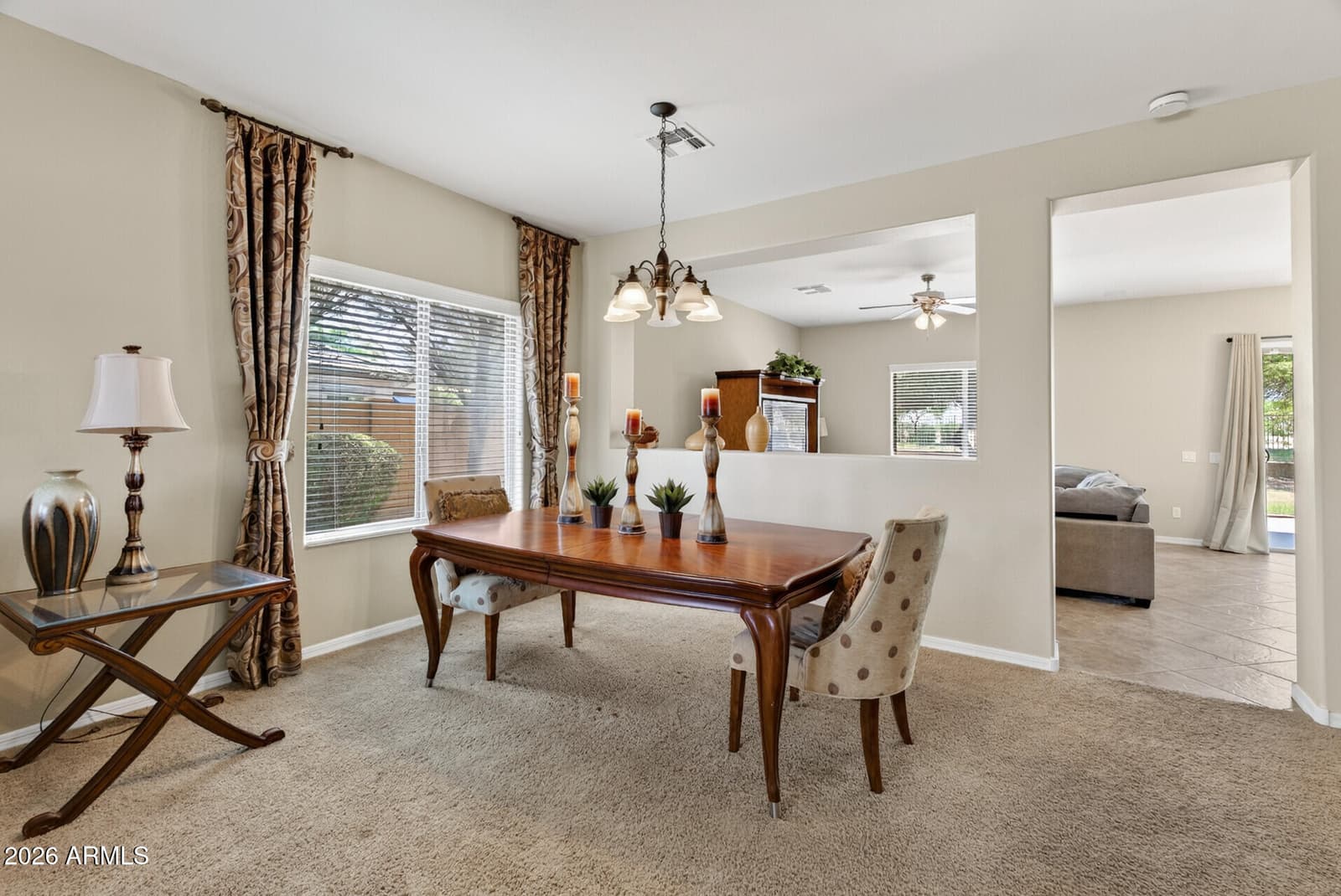 1442 S 167th Drive, Goodyear, AZ 85338 — photo 14 of 83