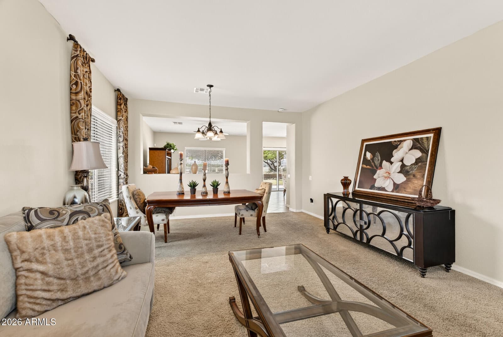 1442 S 167th Drive, Goodyear, AZ 85338 — photo 15 of 83