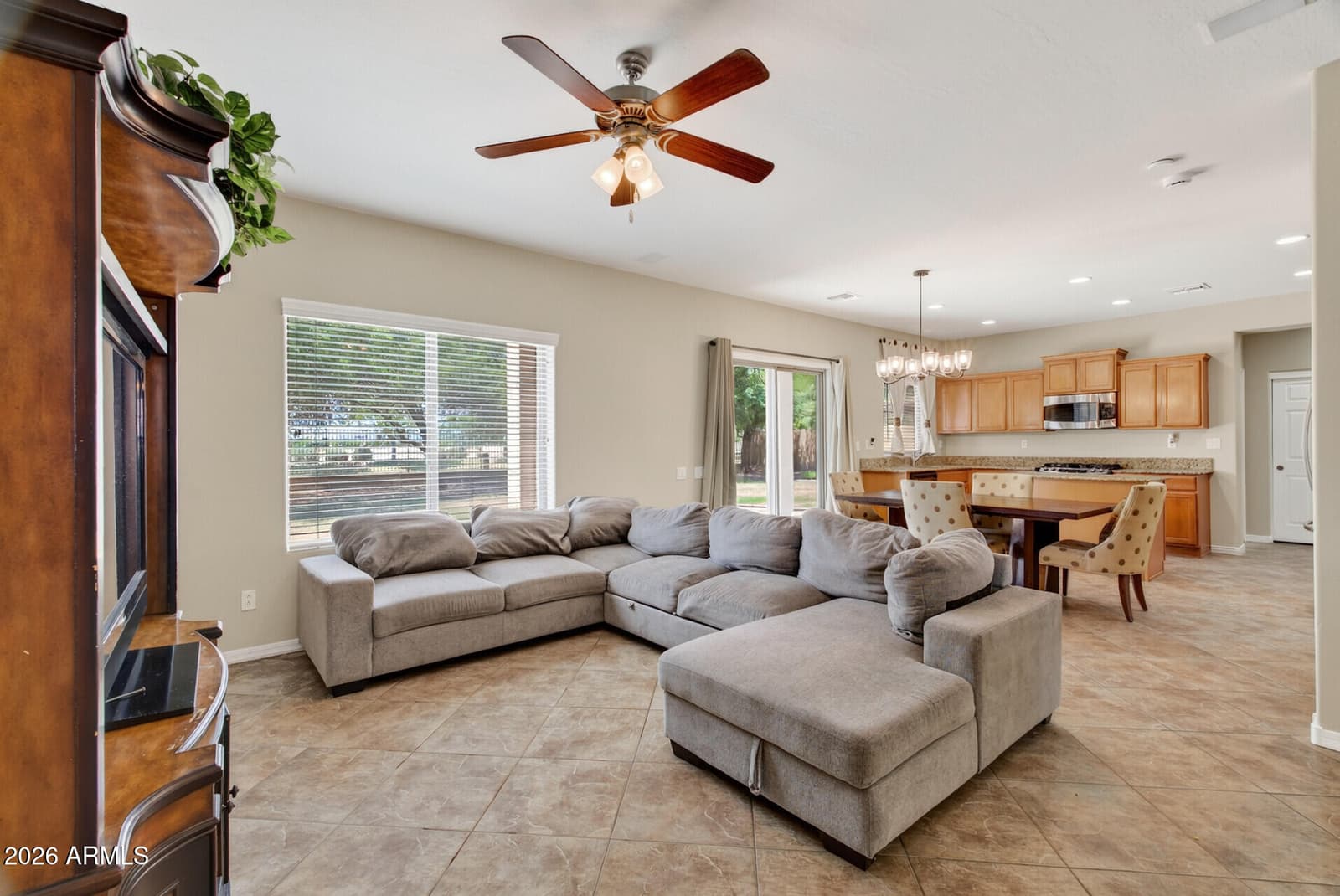 1442 S 167th Drive, Goodyear, AZ 85338 — photo 16 of 83