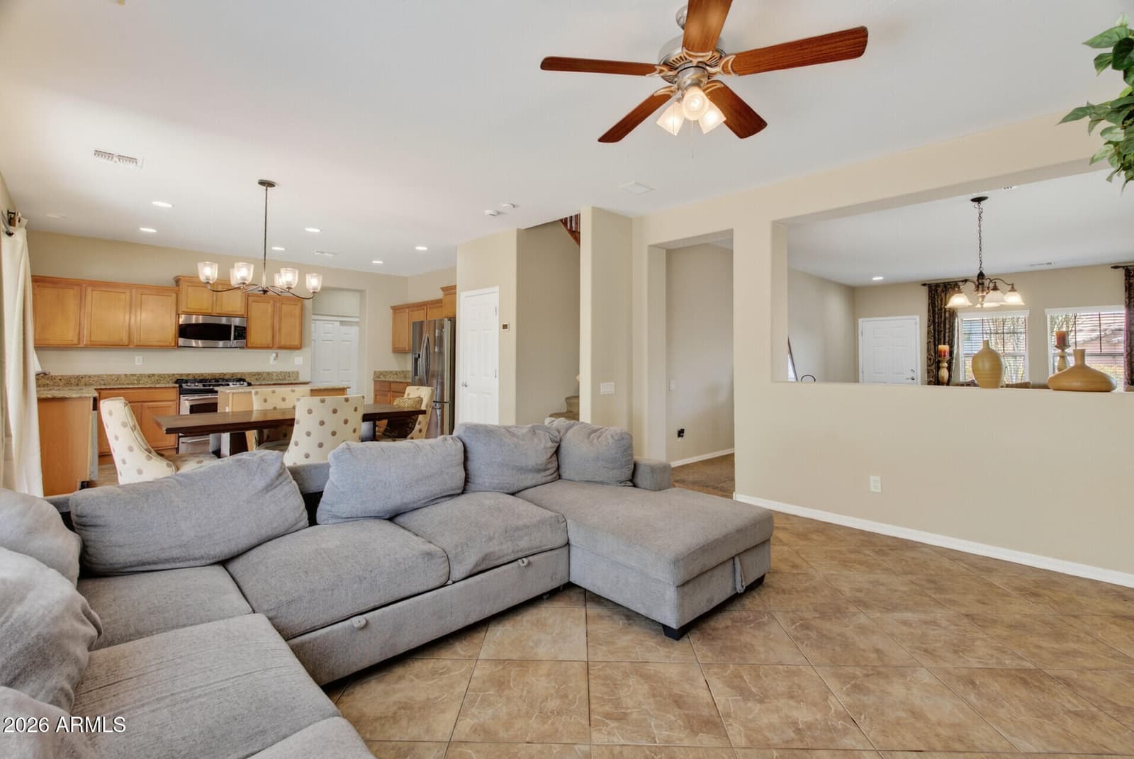 1442 S 167th Drive, Goodyear, AZ 85338 — photo 17 of 83