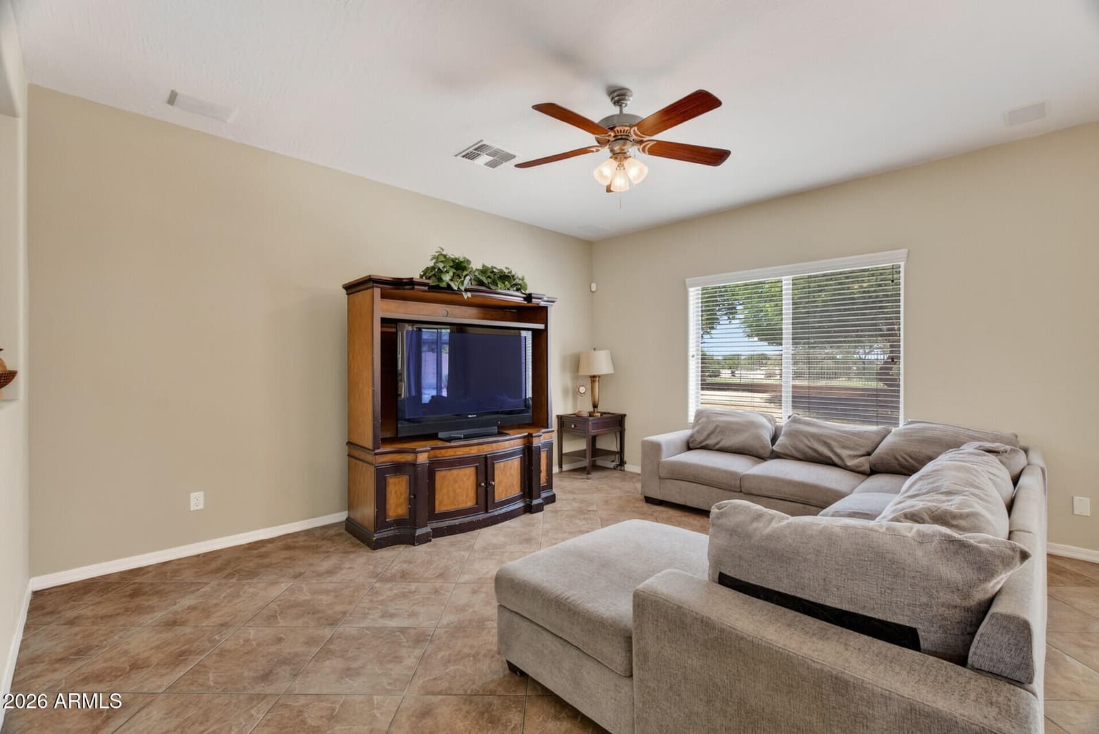 1442 S 167th Drive, Goodyear, AZ 85338 — photo 18 of 83