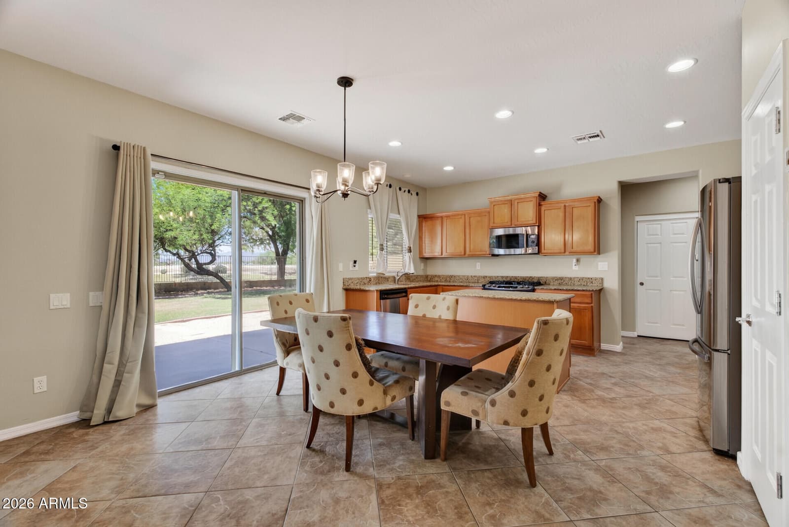1442 S 167th Drive, Goodyear, AZ 85338 — photo 19 of 83