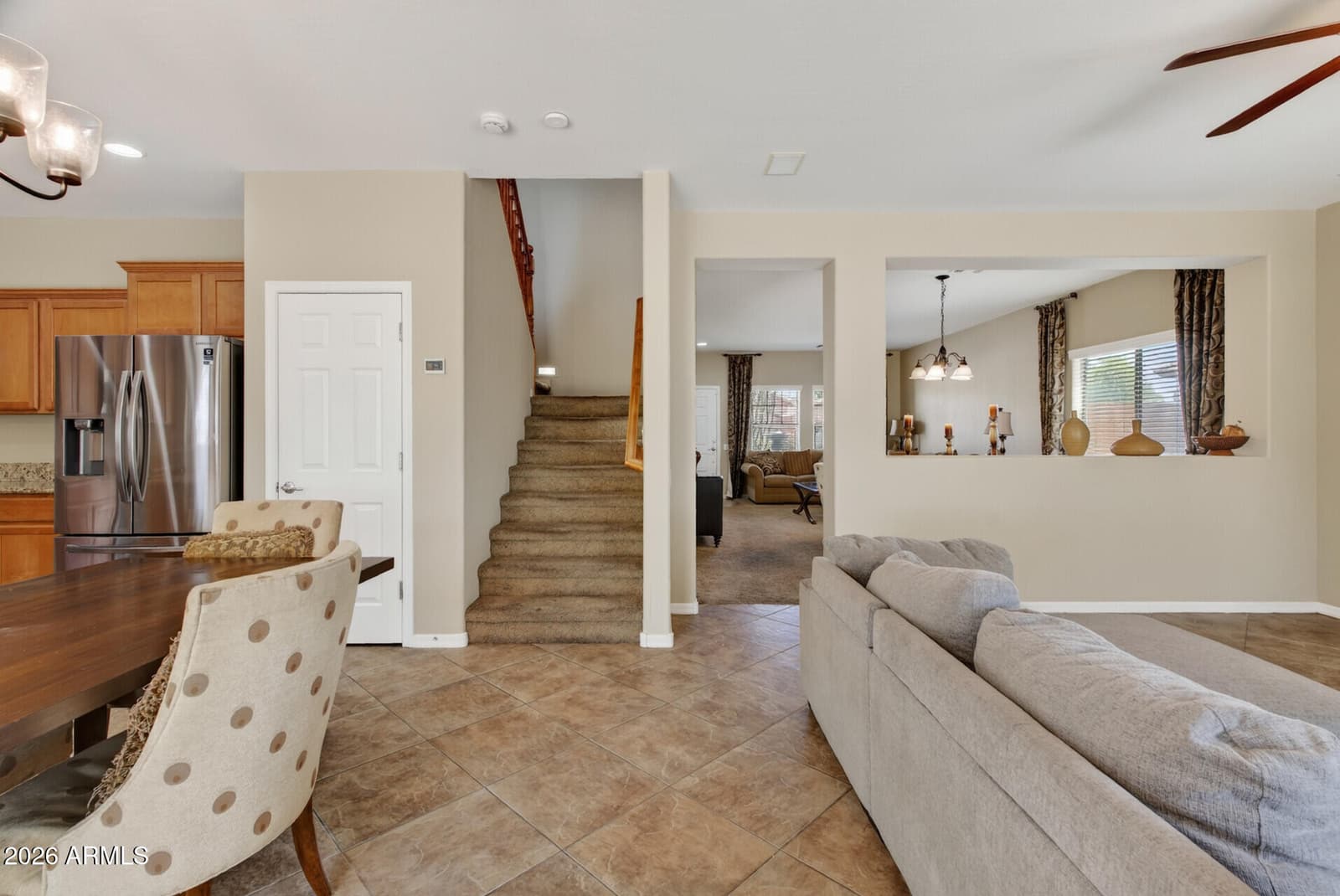 1442 S 167th Drive, Goodyear, AZ 85338 — photo 21 of 83
