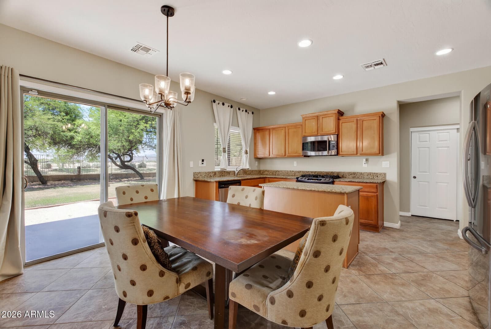 1442 S 167th Drive, Goodyear, AZ 85338 — photo 22 of 83