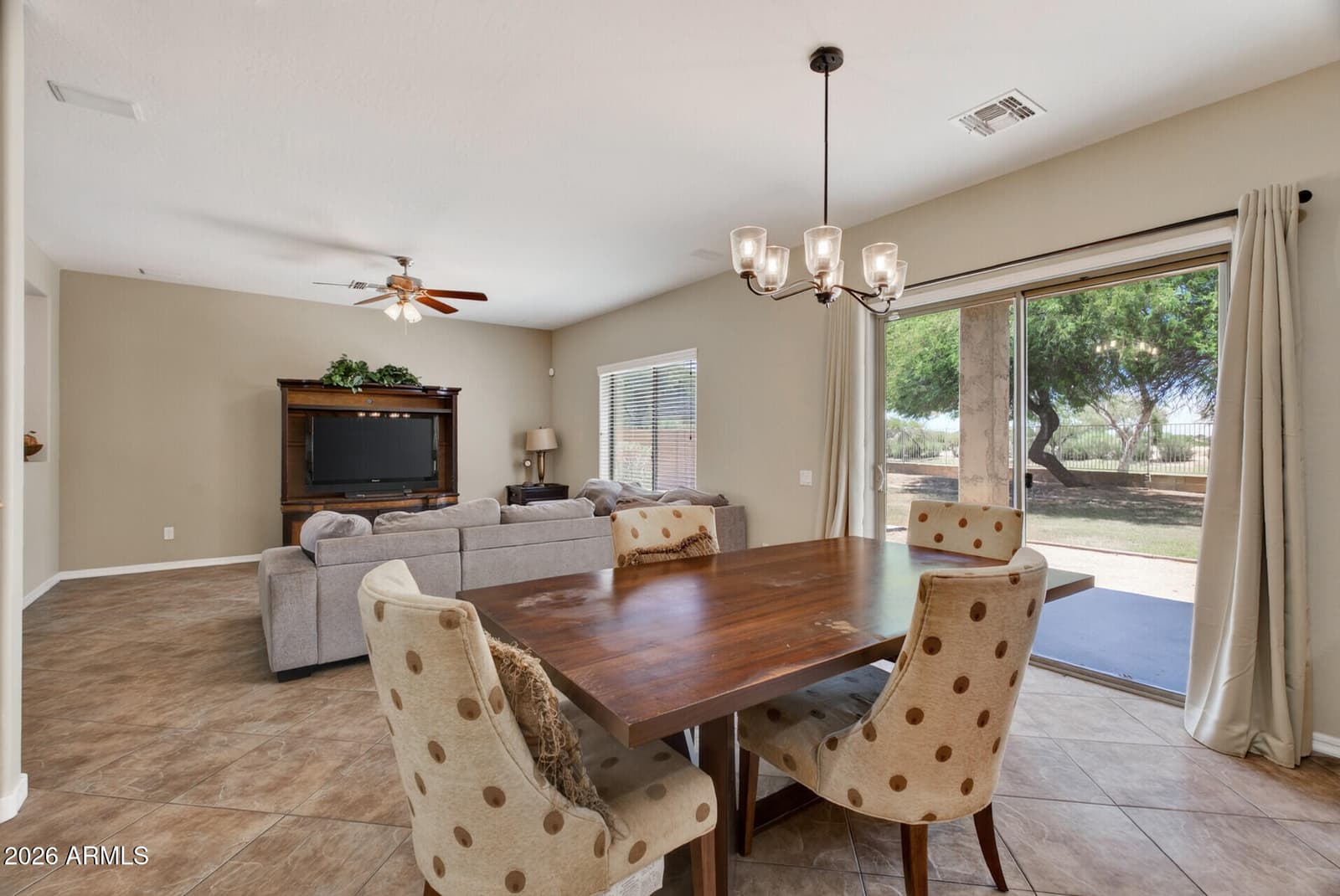 1442 S 167th Drive, Goodyear, AZ 85338 — photo 23 of 83
