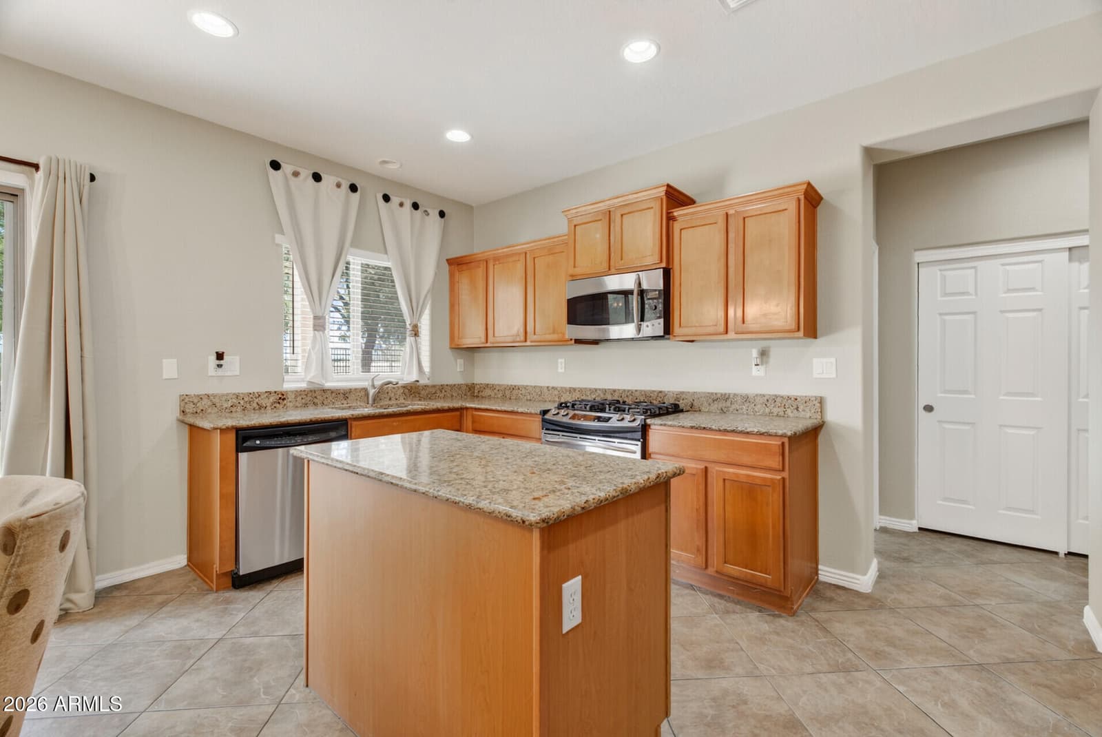 1442 S 167th Drive, Goodyear, AZ 85338 — photo 24 of 83
