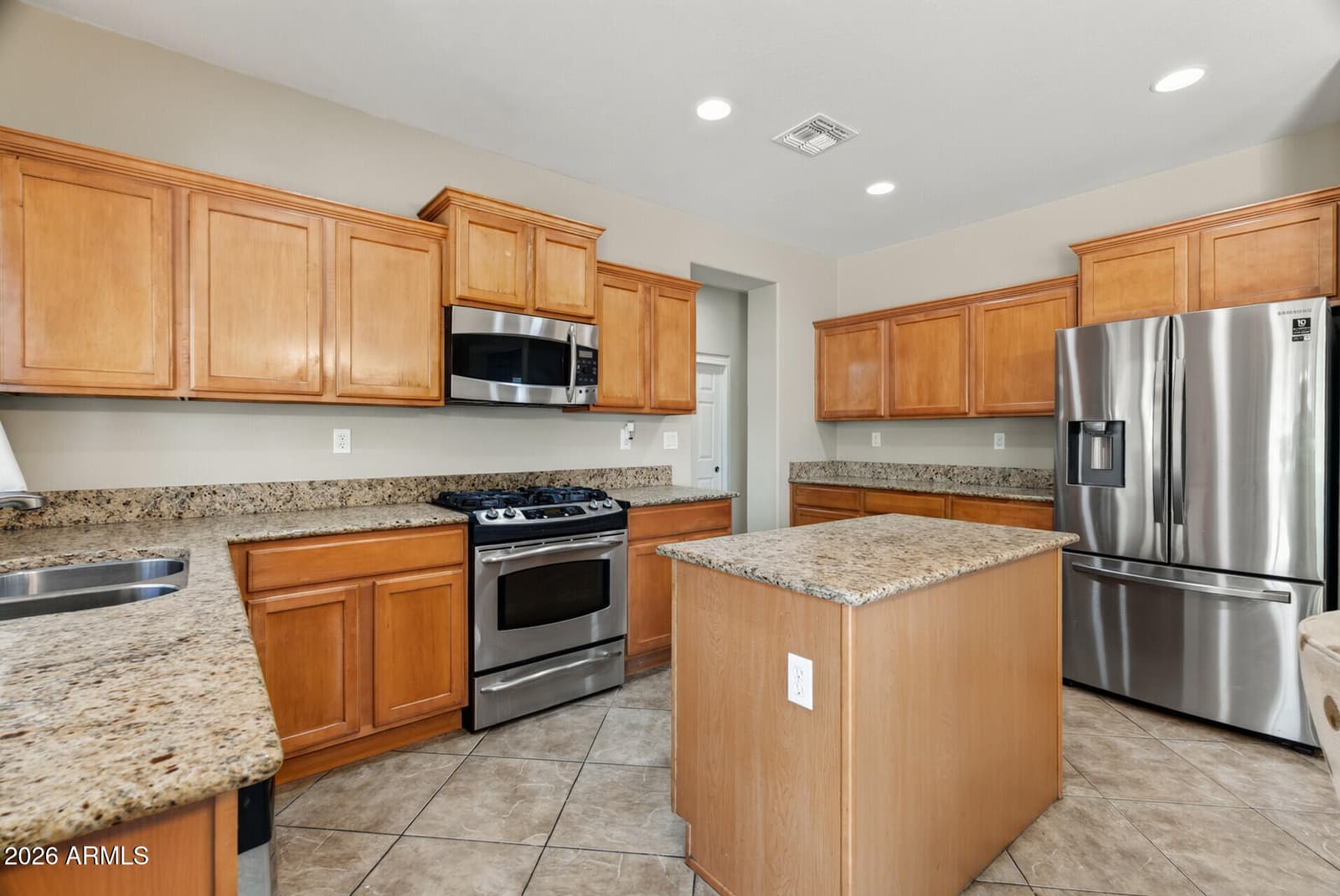 1442 S 167th Drive, Goodyear, AZ 85338 — photo 26 of 83
