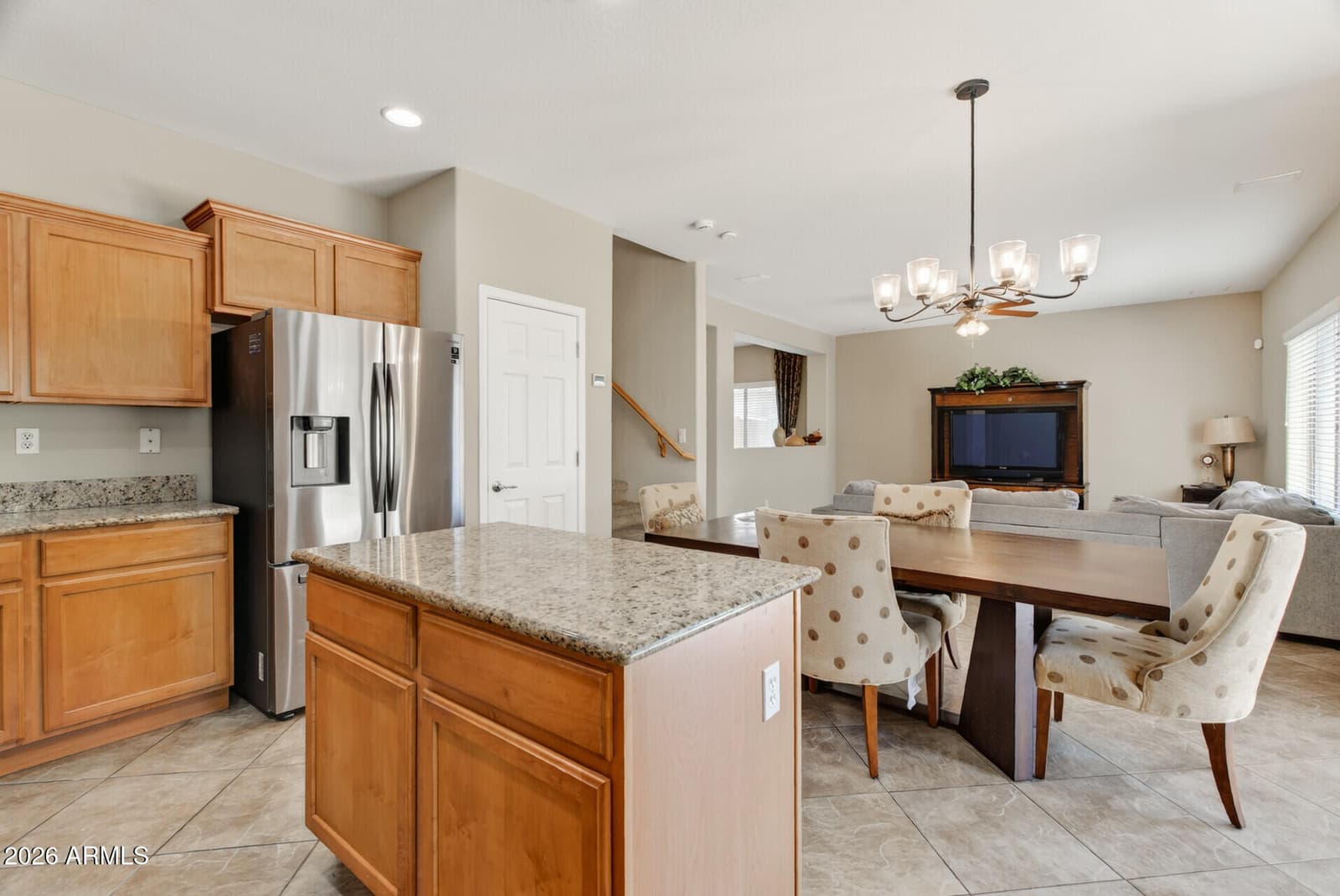 1442 S 167th Drive, Goodyear, AZ 85338 — photo 27 of 83