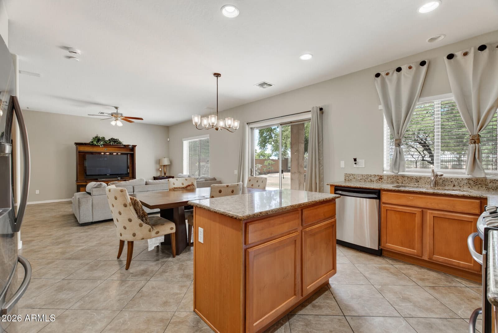 1442 S 167th Drive, Goodyear, AZ 85338 — photo 28 of 83