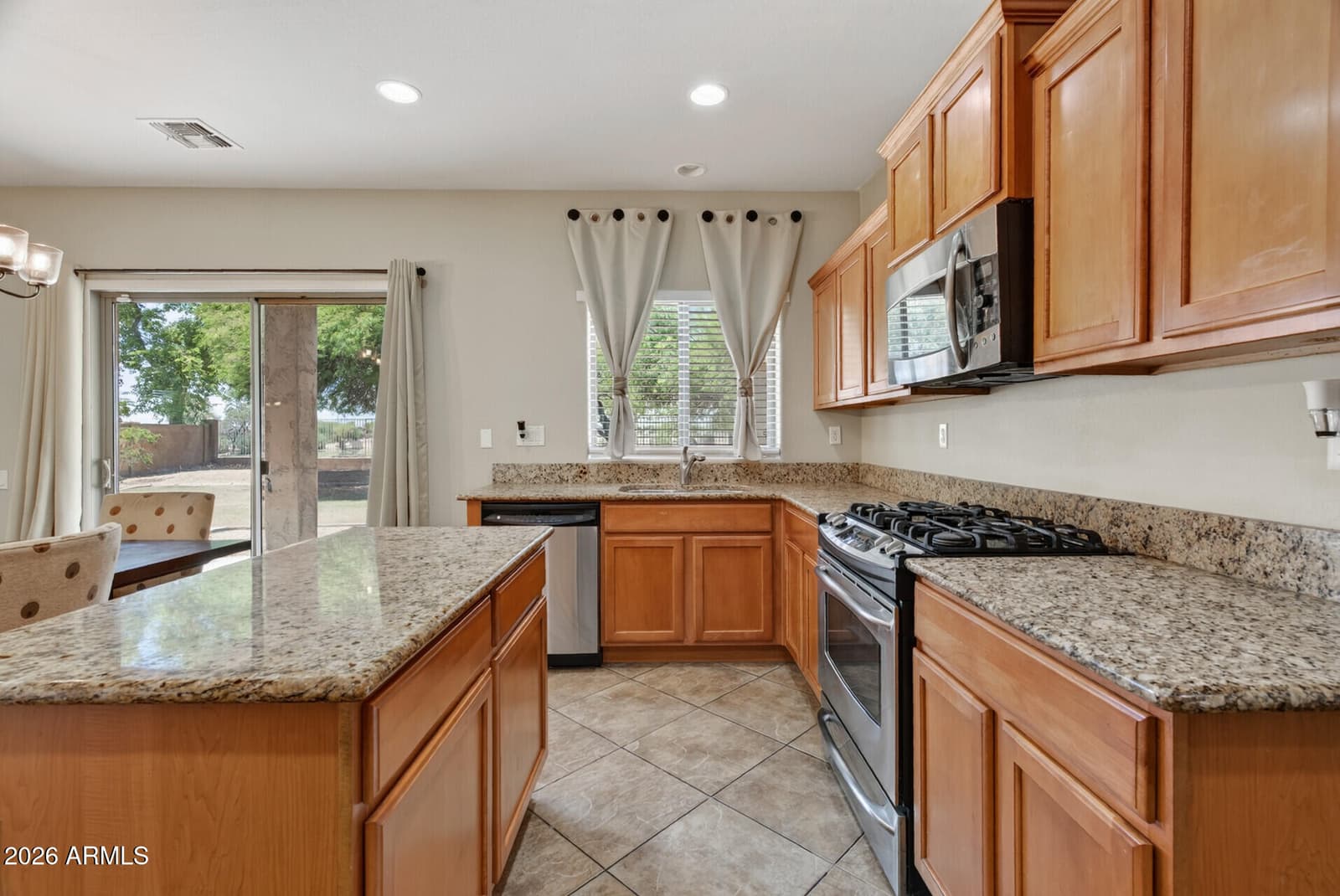 1442 S 167th Drive, Goodyear, AZ 85338 — photo 29 of 83