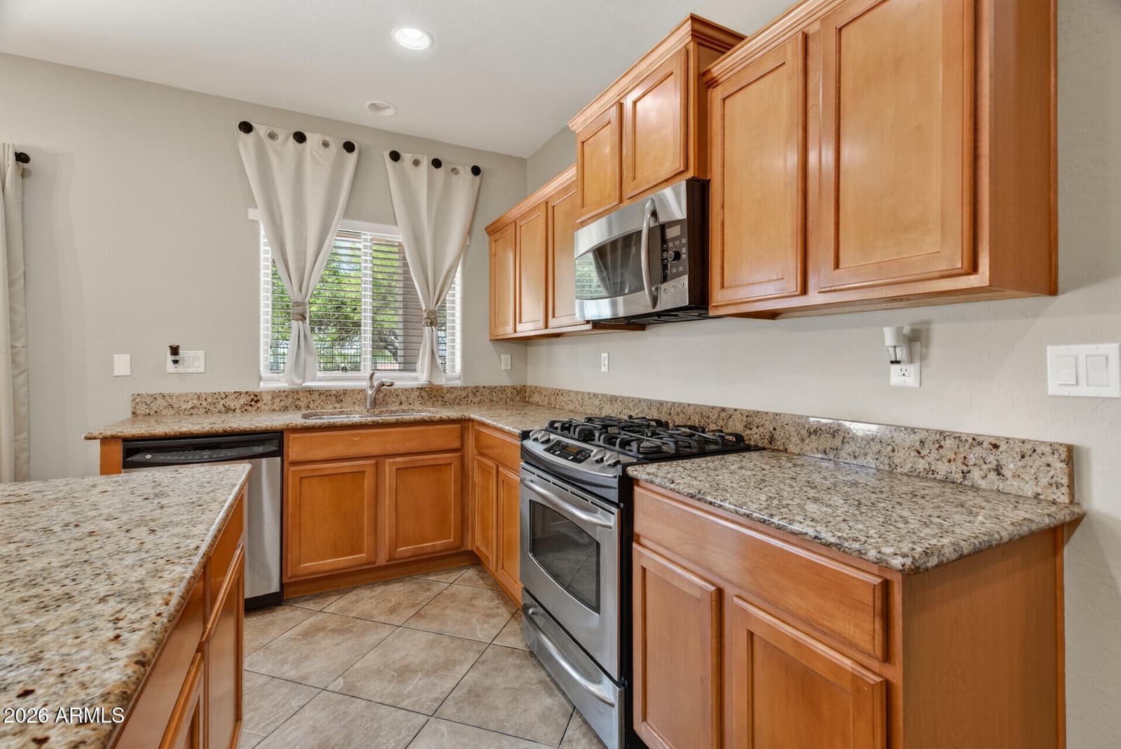 1442 S 167th Drive, Goodyear, AZ 85338 — photo 30 of 83