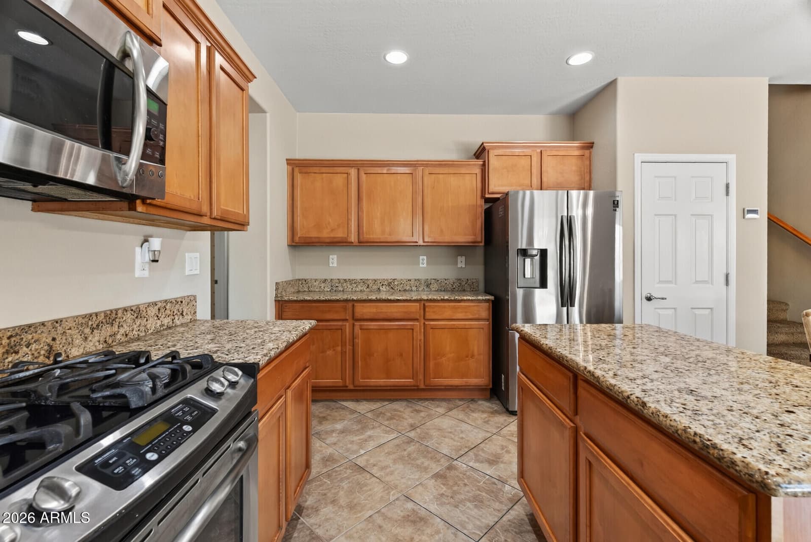 1442 S 167th Drive, Goodyear, AZ 85338 — photo 31 of 83
