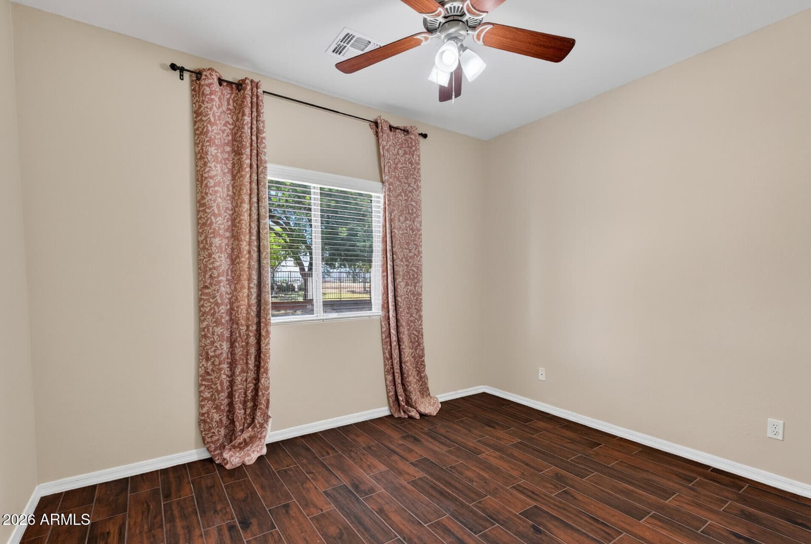 1442 S 167th Drive, Goodyear, AZ 85338 — photo 32 of 83