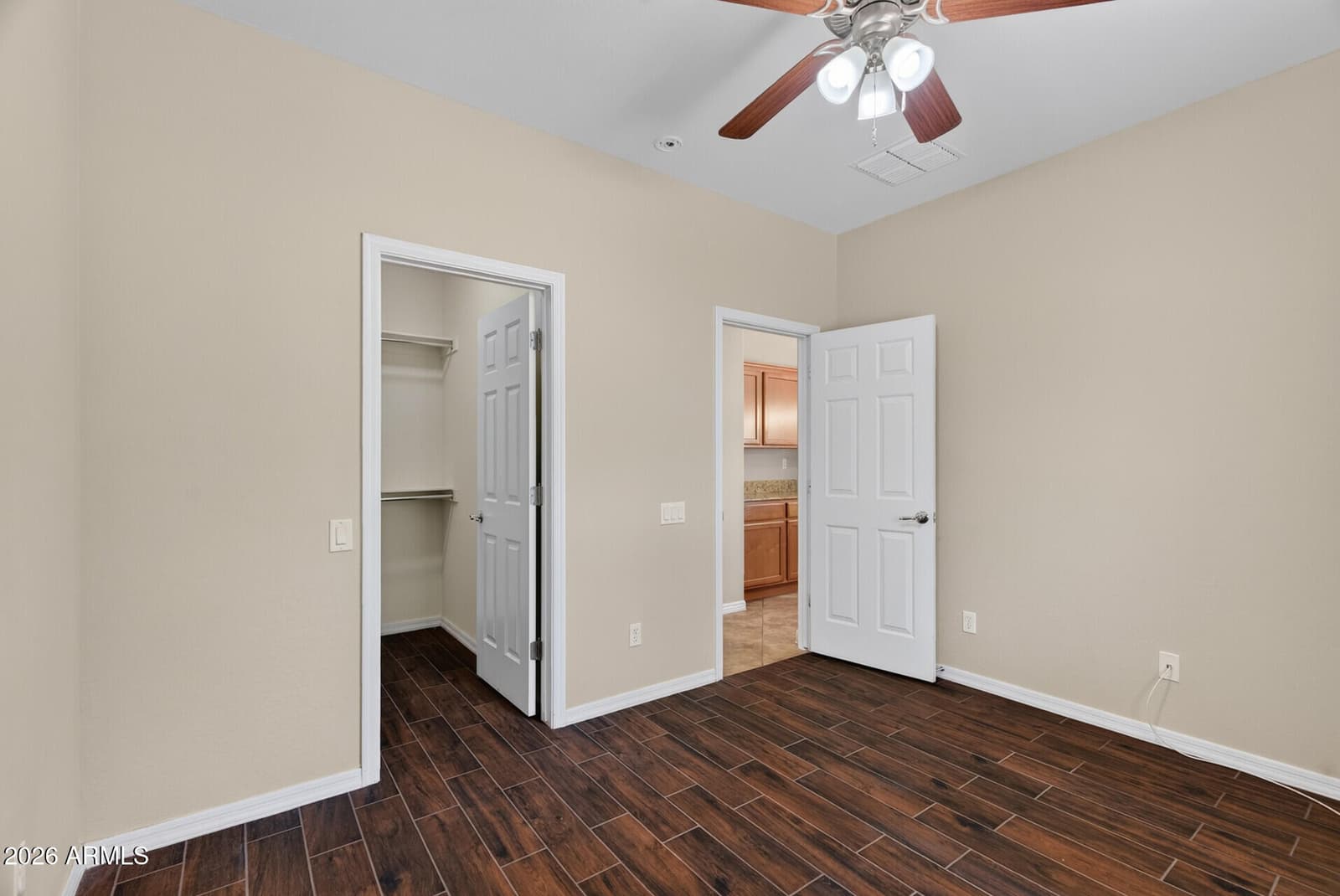 1442 S 167th Drive, Goodyear, AZ 85338 — photo 33 of 83