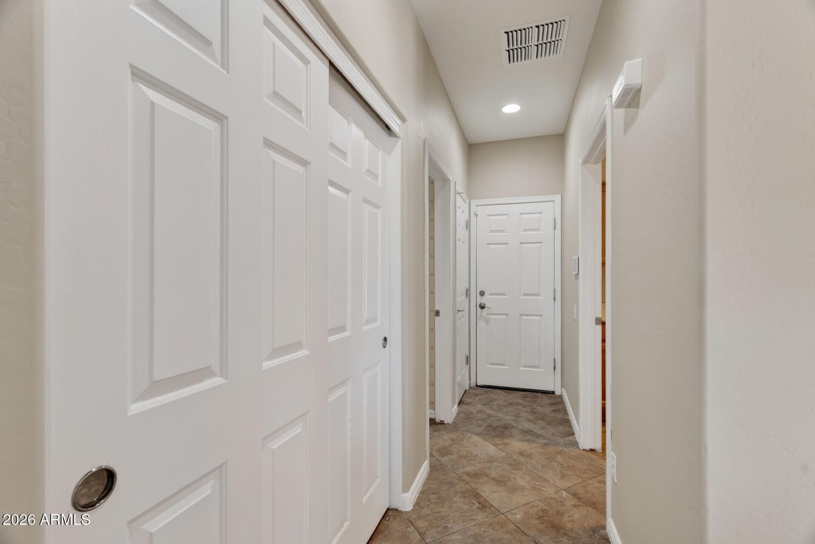 1442 S 167th Drive, Goodyear, AZ 85338 — photo 34 of 83