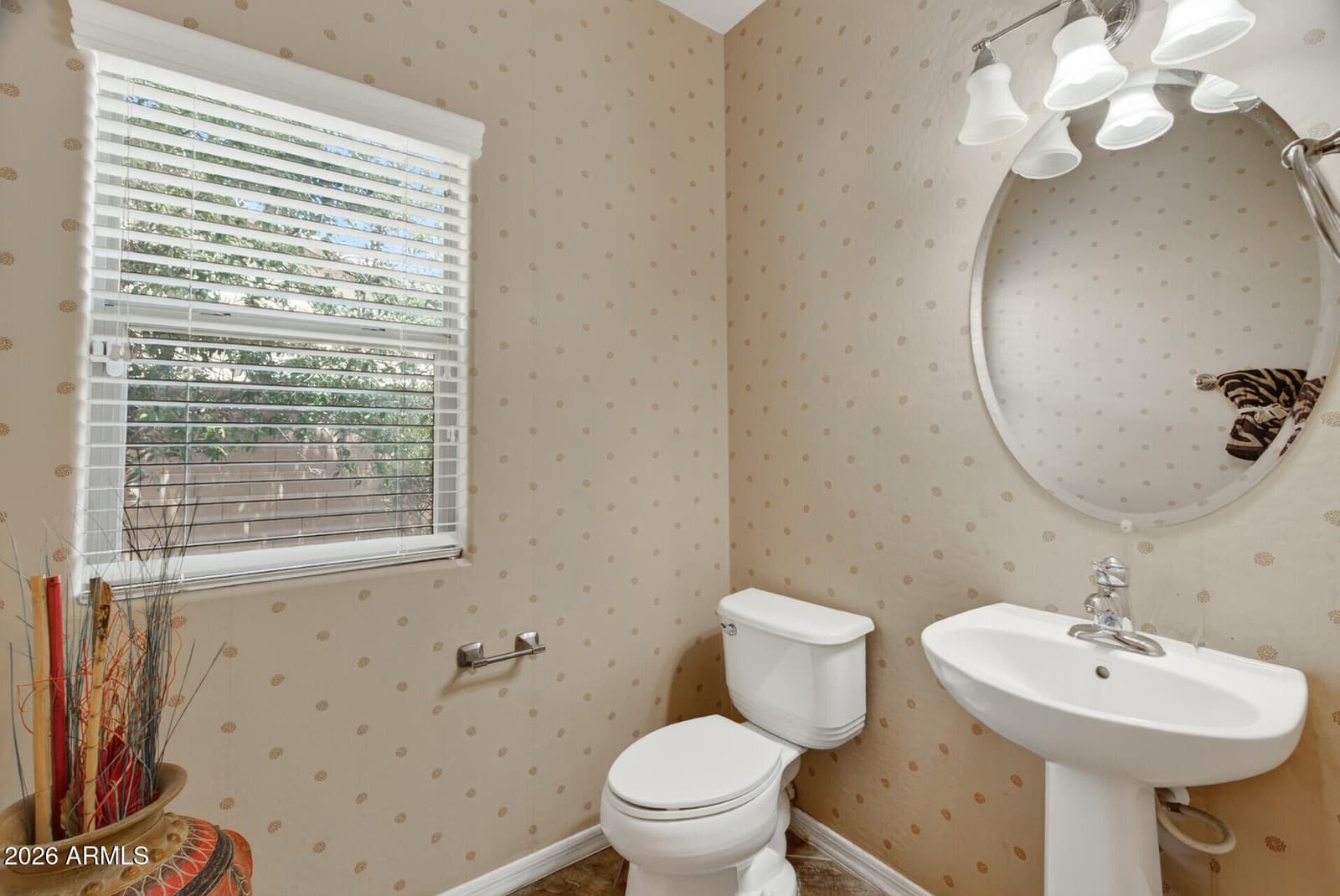 1442 S 167th Drive, Goodyear, AZ 85338 — photo 35 of 83
