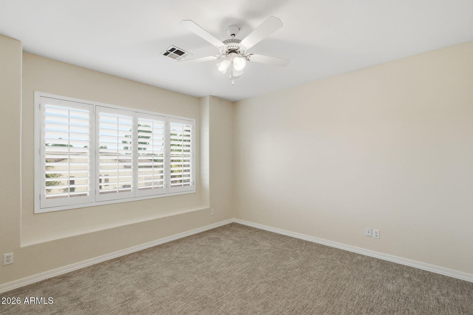 840 N Bullmoose Drive, Chandler, AZ 85224 — photo 28 of 43