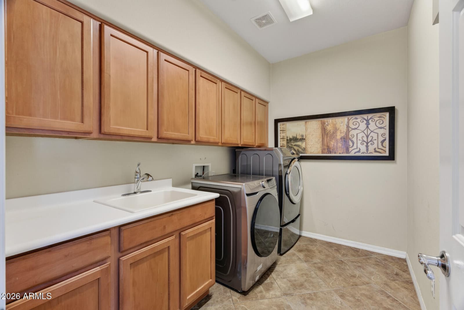 1442 S 167th Drive, Goodyear, AZ 85338 — photo 36 of 83