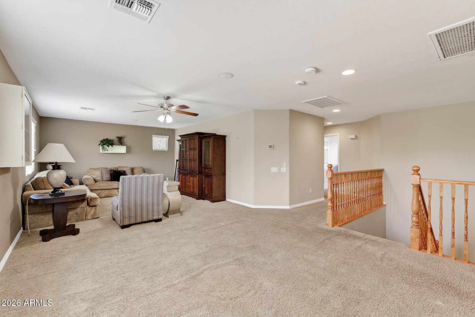 1442 S 167th Drive, Goodyear, AZ 85338 — photo 37 of 83