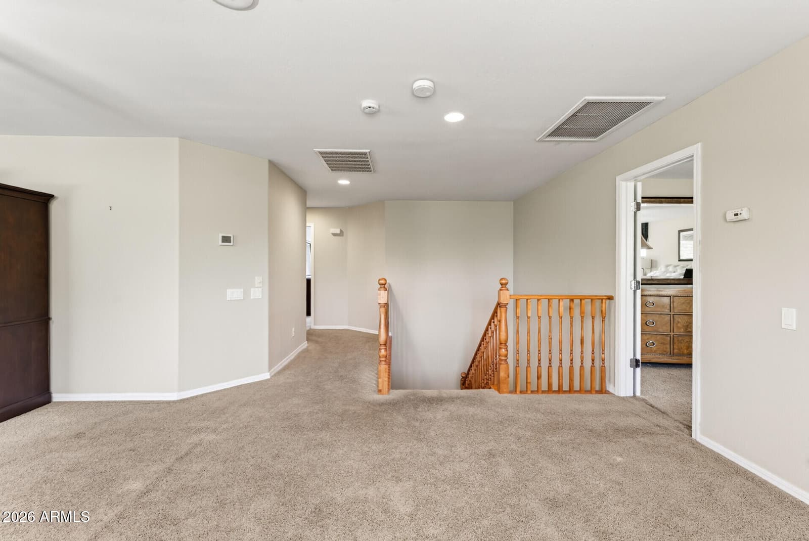 1442 S 167th Drive, Goodyear, AZ 85338 — photo 38 of 83