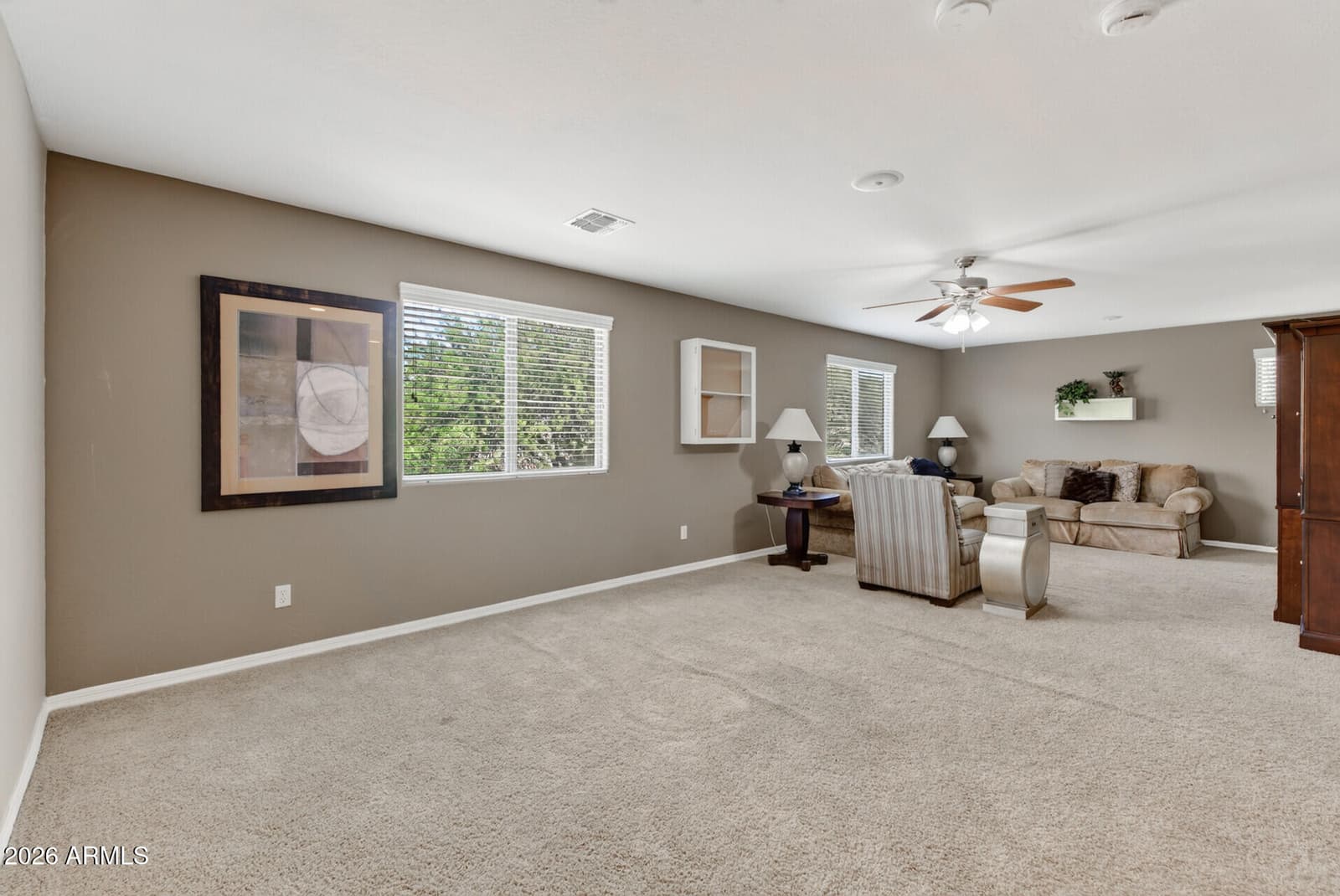 1442 S 167th Drive, Goodyear, AZ 85338 — photo 39 of 83