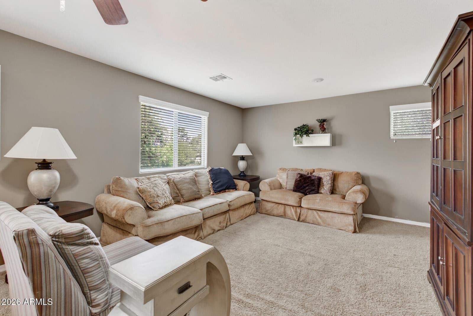 1442 S 167th Drive, Goodyear, AZ 85338 — photo 40 of 83