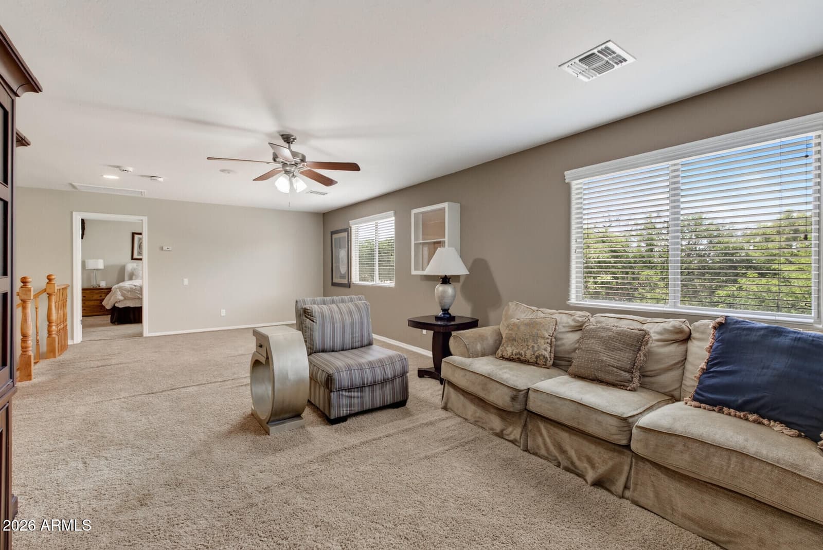 1442 S 167th Drive, Goodyear, AZ 85338 — photo 41 of 83