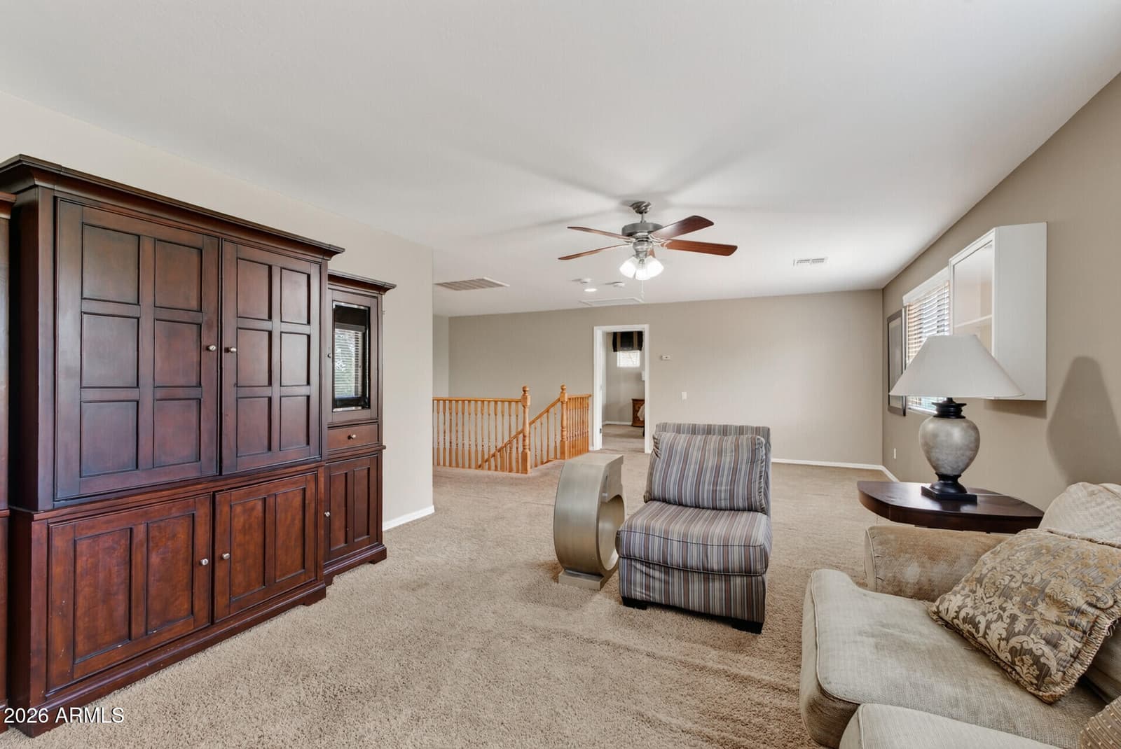 1442 S 167th Drive, Goodyear, AZ 85338 — photo 42 of 83