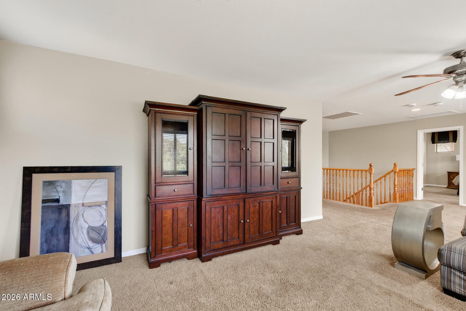 1442 S 167th Drive, Goodyear, AZ 85338 — photo 43 of 83