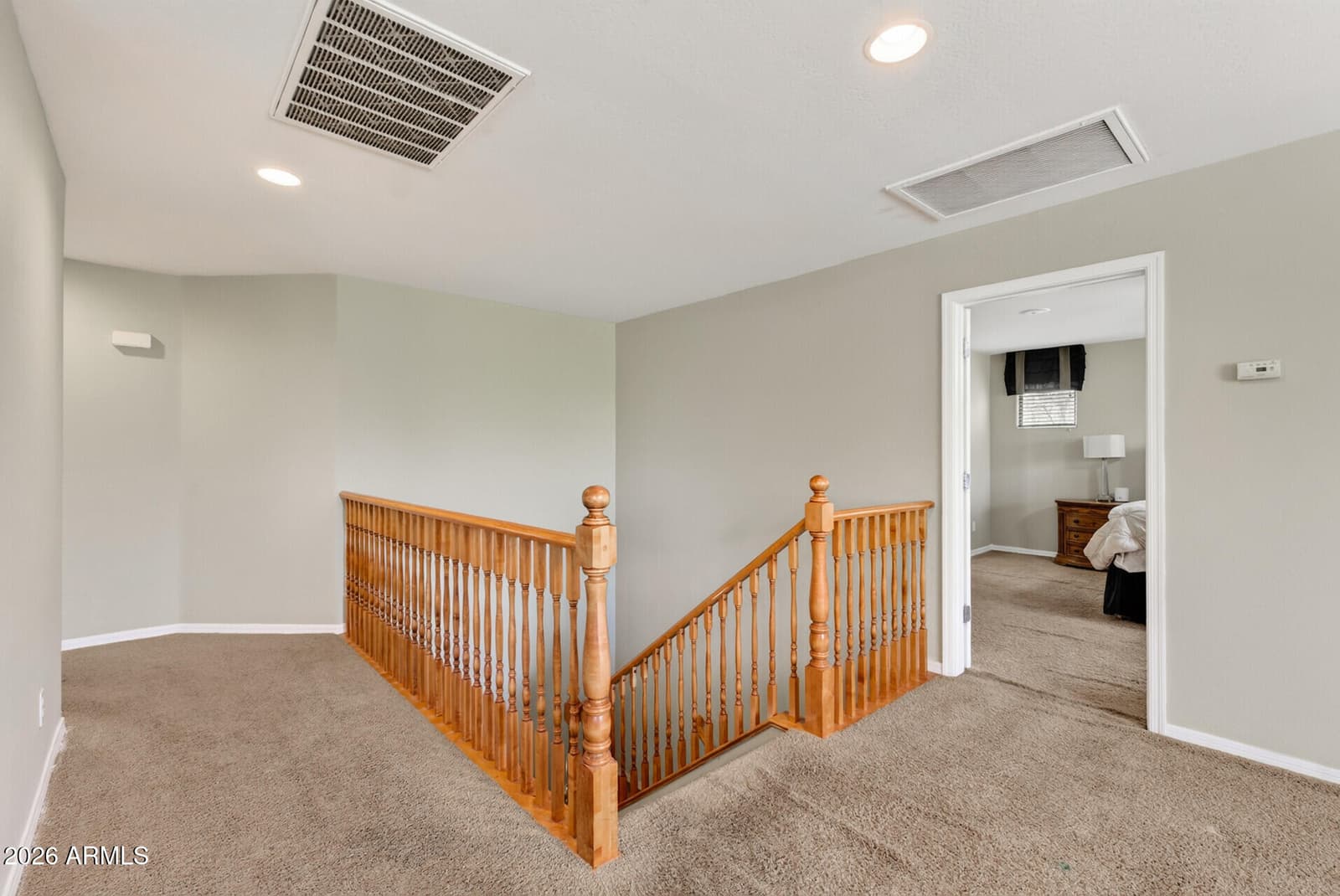 1442 S 167th Drive, Goodyear, AZ 85338 — photo 44 of 83