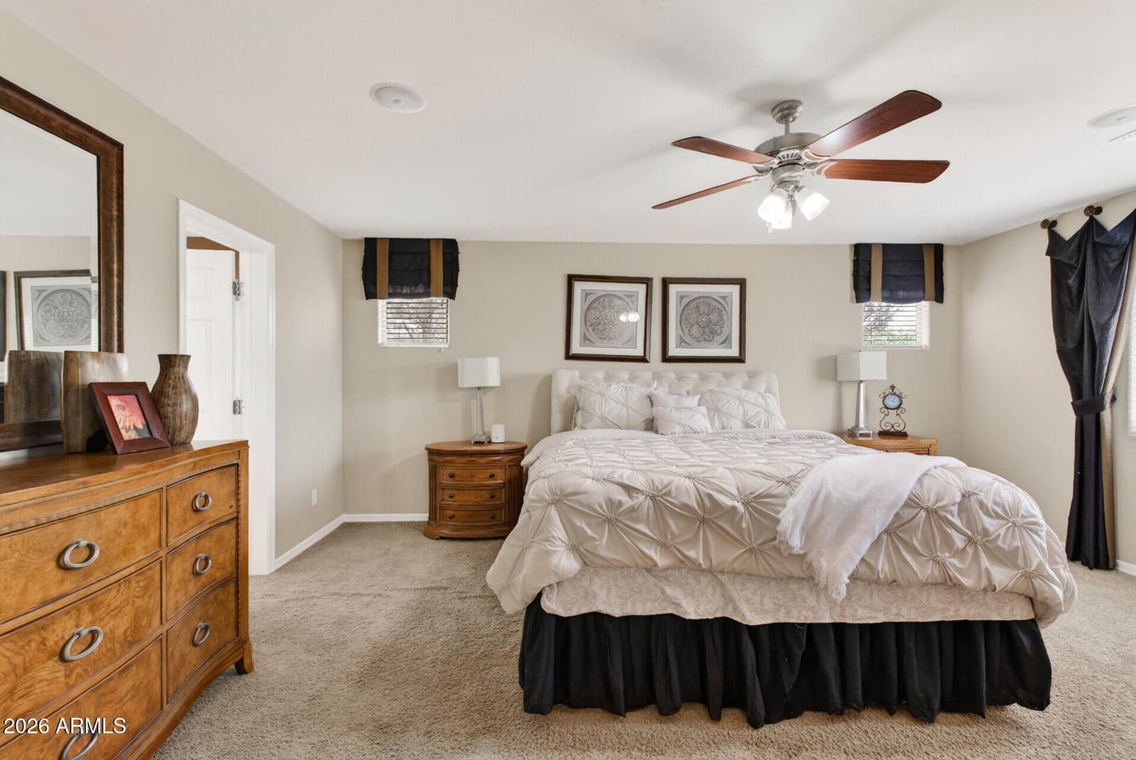 1442 S 167th Drive, Goodyear, AZ 85338 — photo 45 of 83