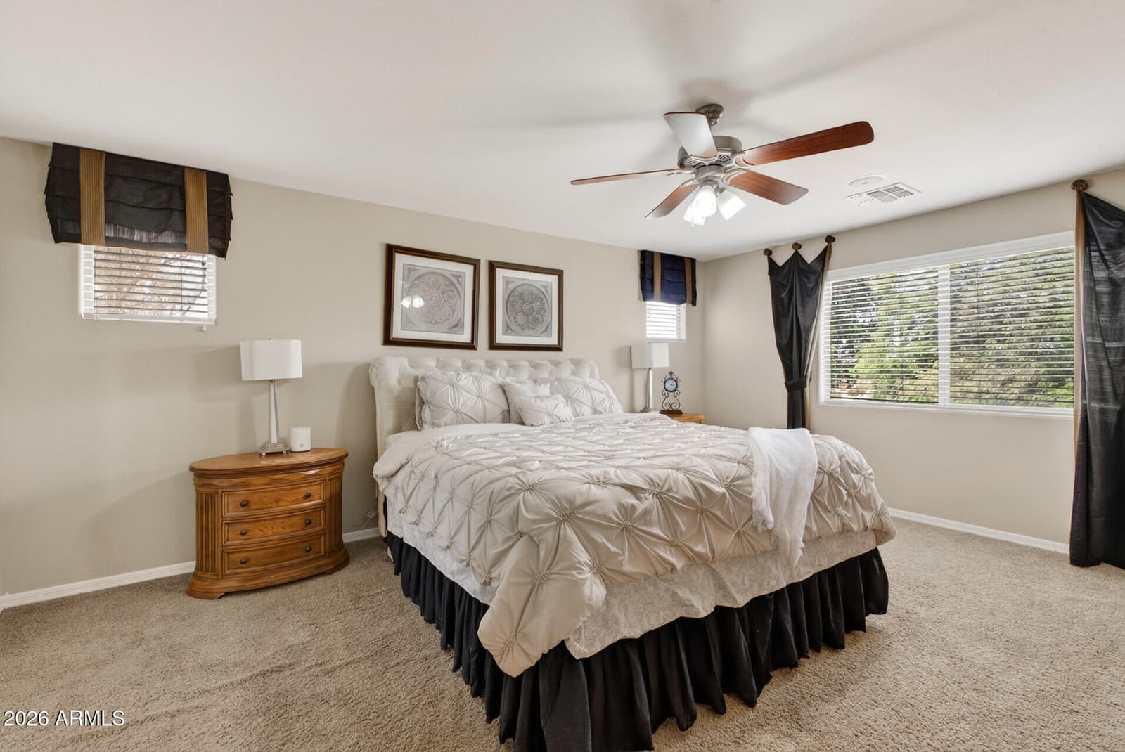 1442 S 167th Drive, Goodyear, AZ 85338 — photo 46 of 83
