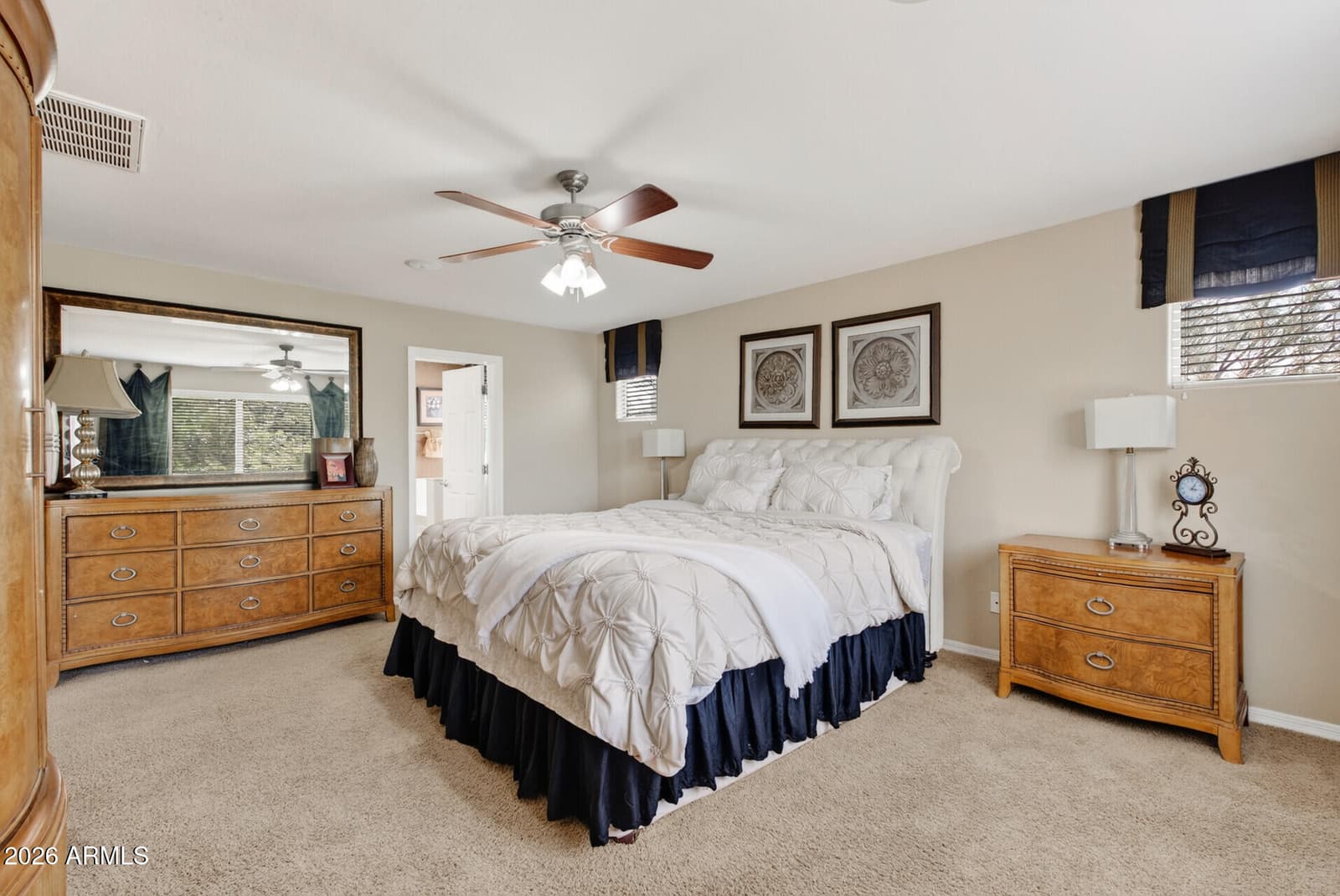 1442 S 167th Drive, Goodyear, AZ 85338 — photo 47 of 83