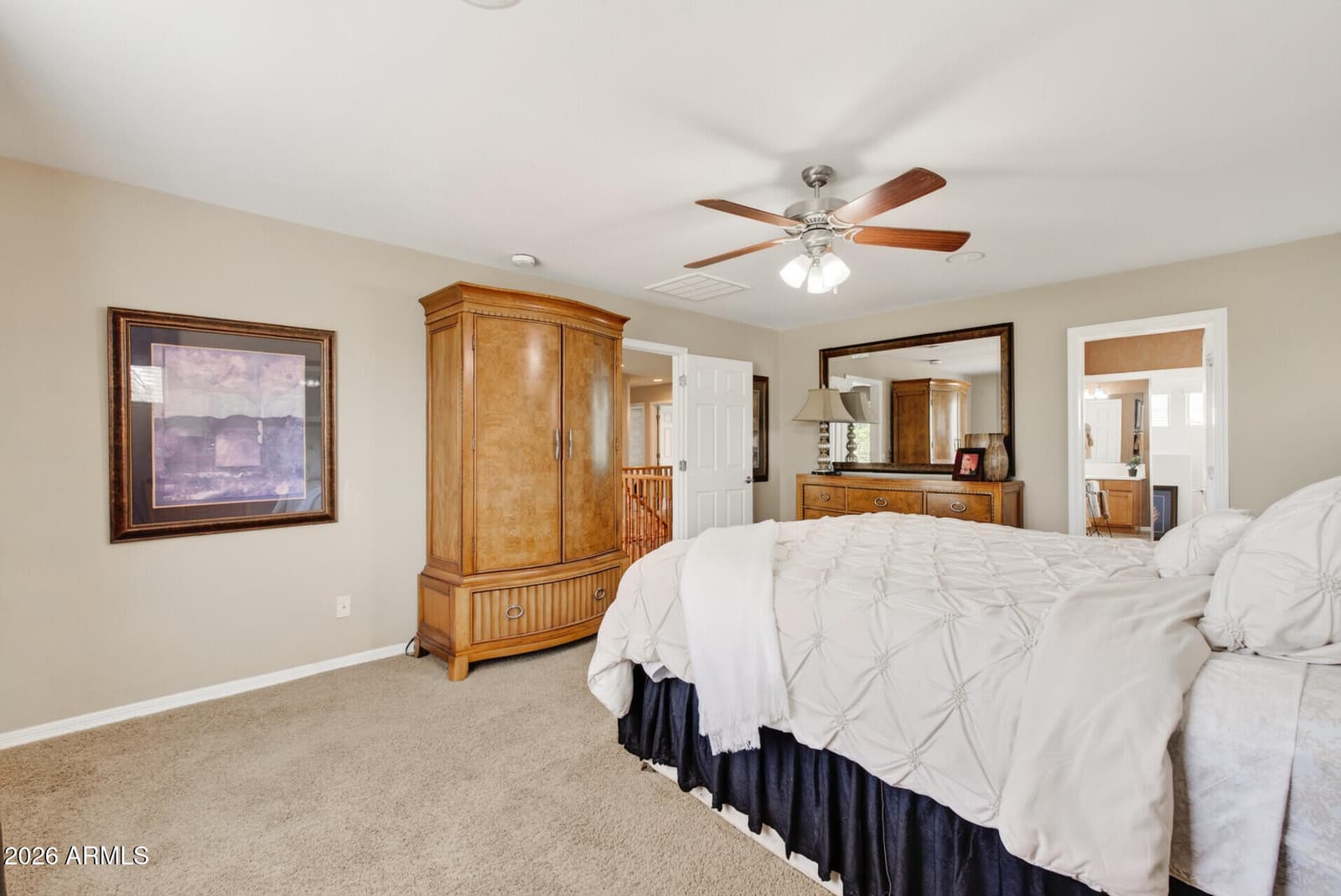 1442 S 167th Drive, Goodyear, AZ 85338 — photo 48 of 83