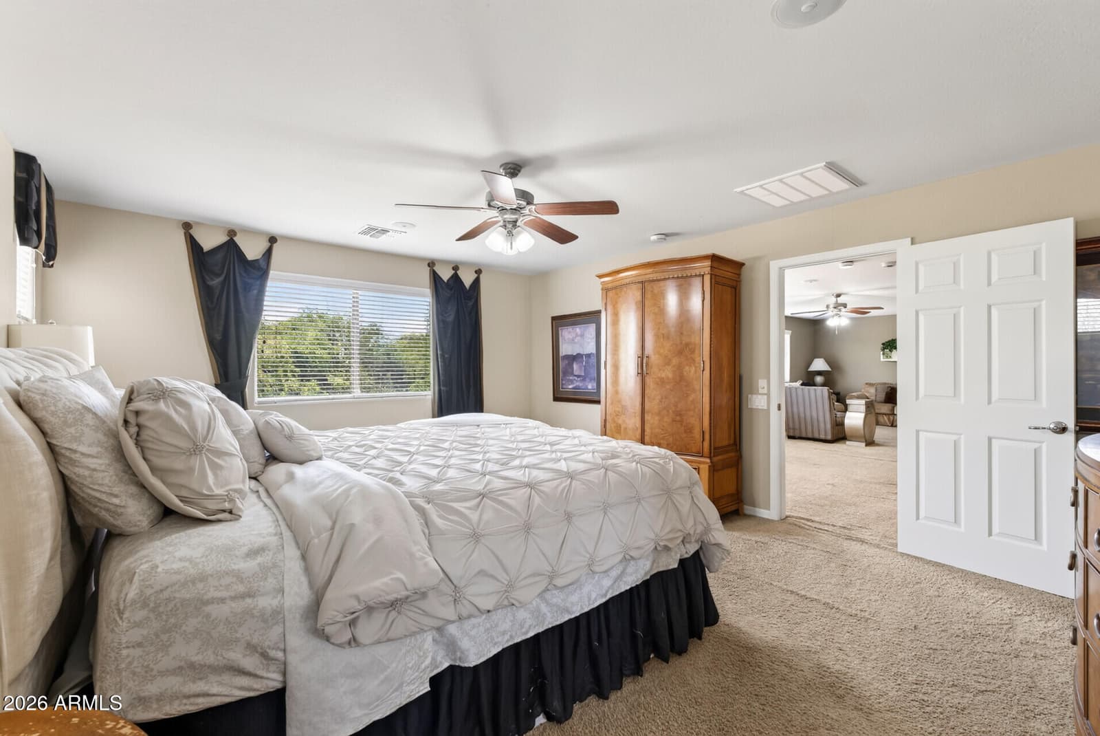 1442 S 167th Drive, Goodyear, AZ 85338 — photo 49 of 83