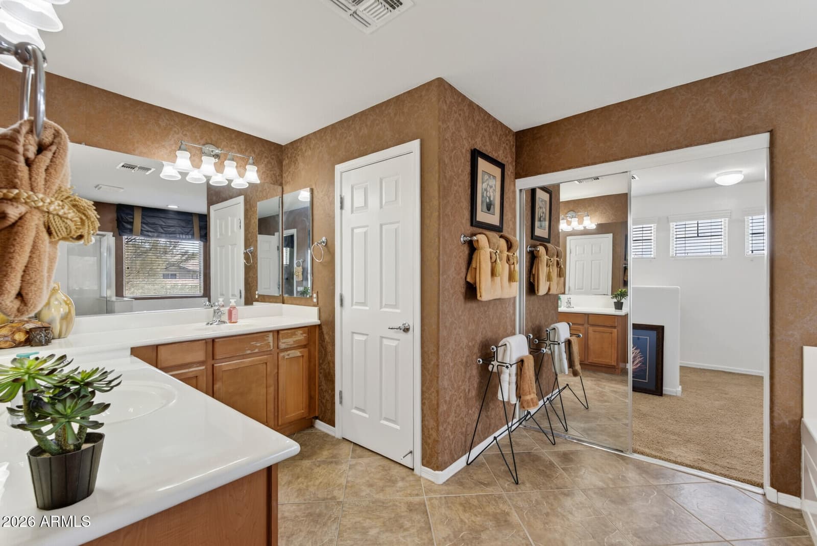 1442 S 167th Drive, Goodyear, AZ 85338 — photo 50 of 83