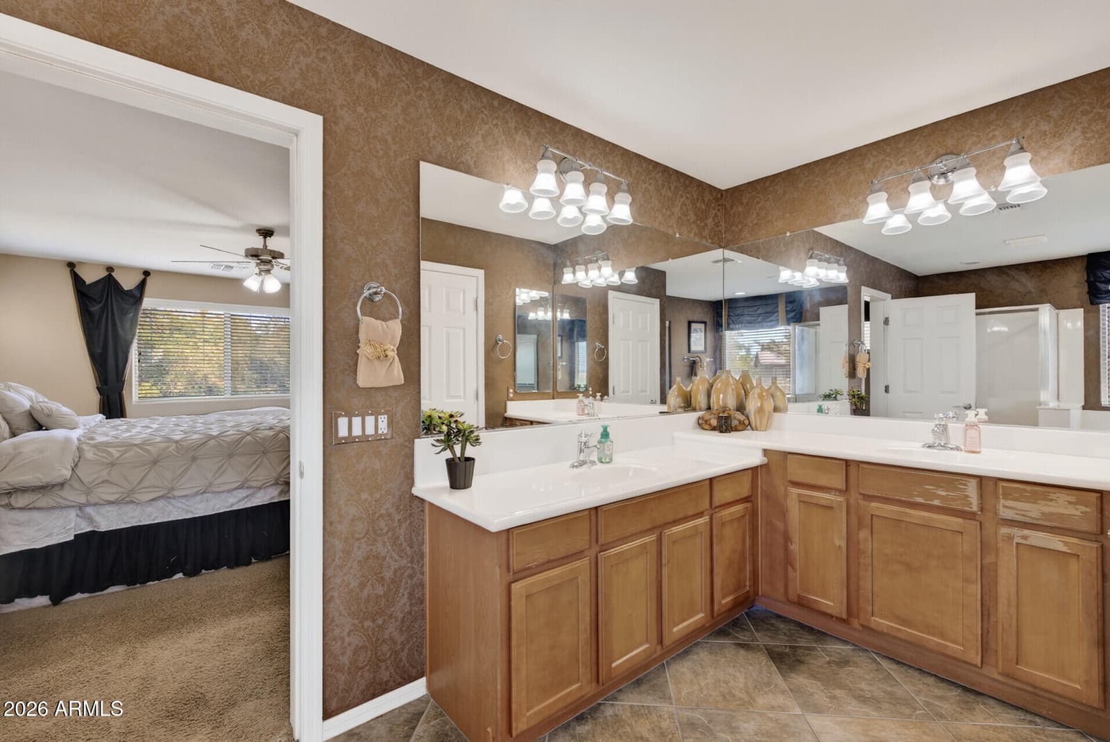 1442 S 167th Drive, Goodyear, AZ 85338 — photo 51 of 83