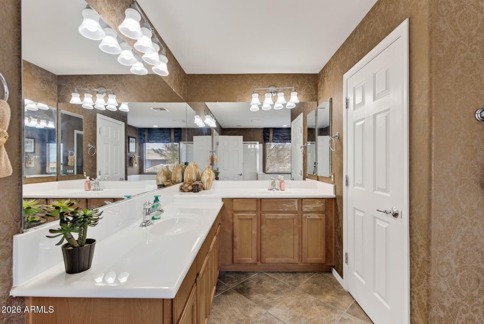 1442 S 167th Drive, Goodyear, AZ 85338 — photo 52 of 83