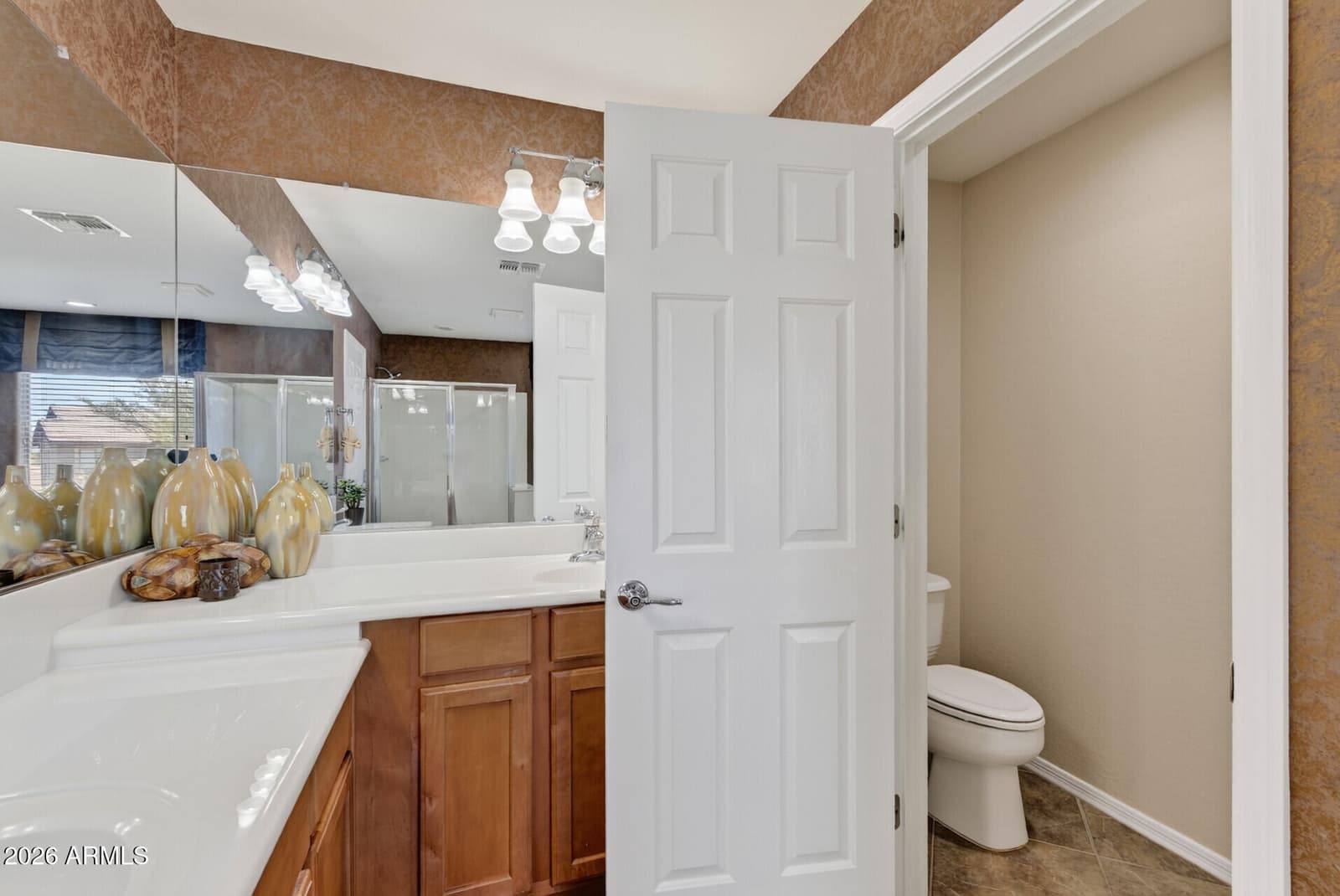 1442 S 167th Drive, Goodyear, AZ 85338 — photo 53 of 83