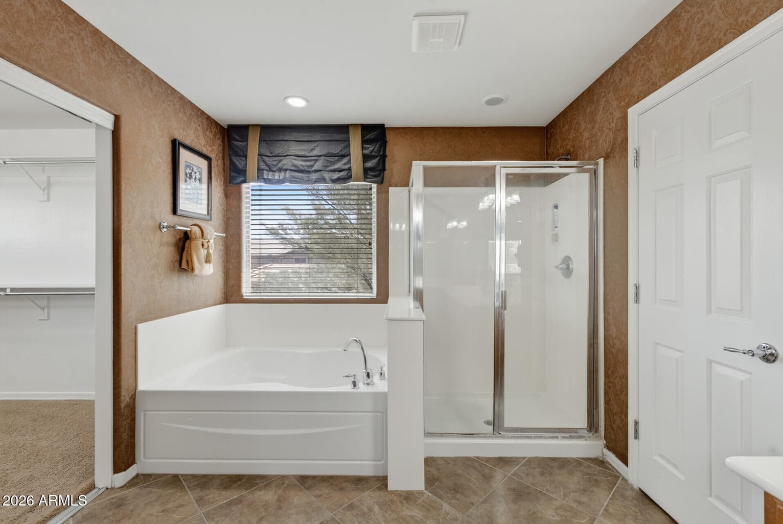 1442 S 167th Drive, Goodyear, AZ 85338 — photo 54 of 83