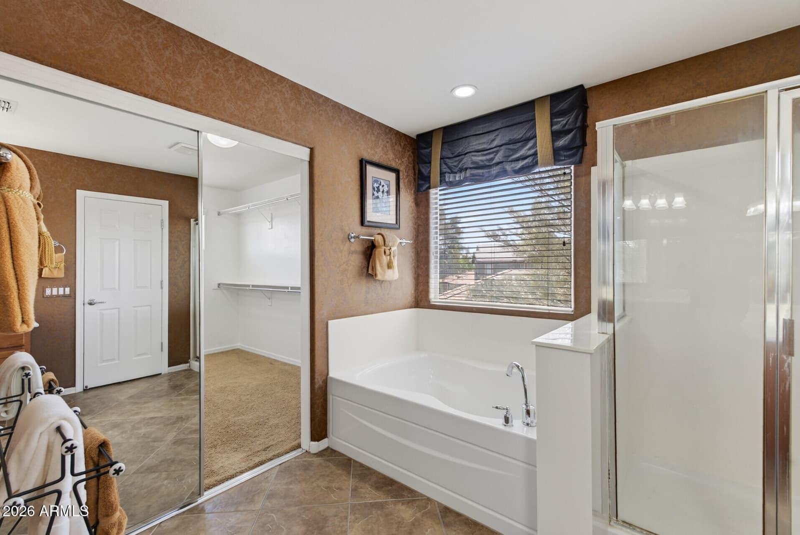1442 S 167th Drive, Goodyear, AZ 85338 — photo 56 of 83