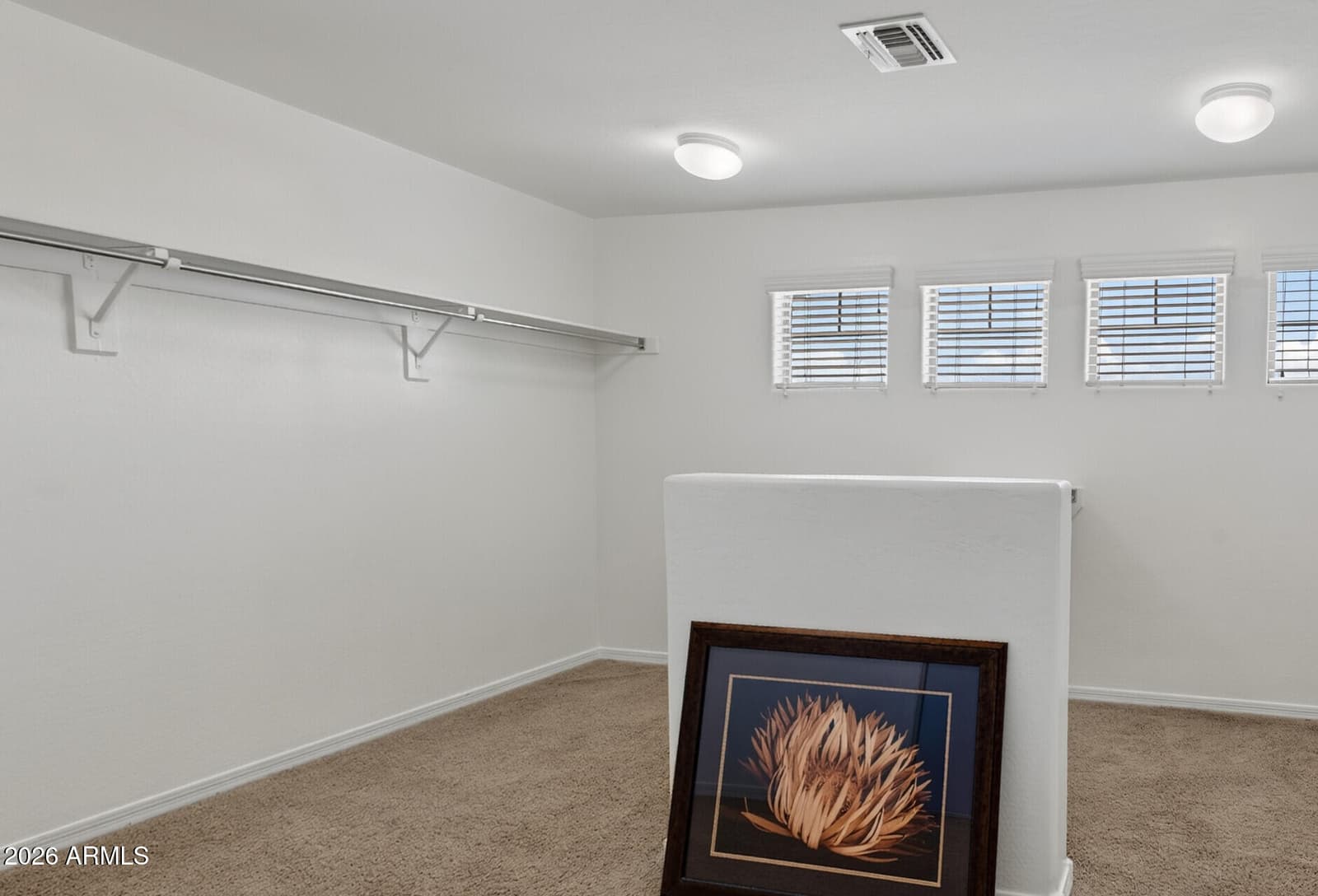 1442 S 167th Drive, Goodyear, AZ 85338 — photo 57 of 83
